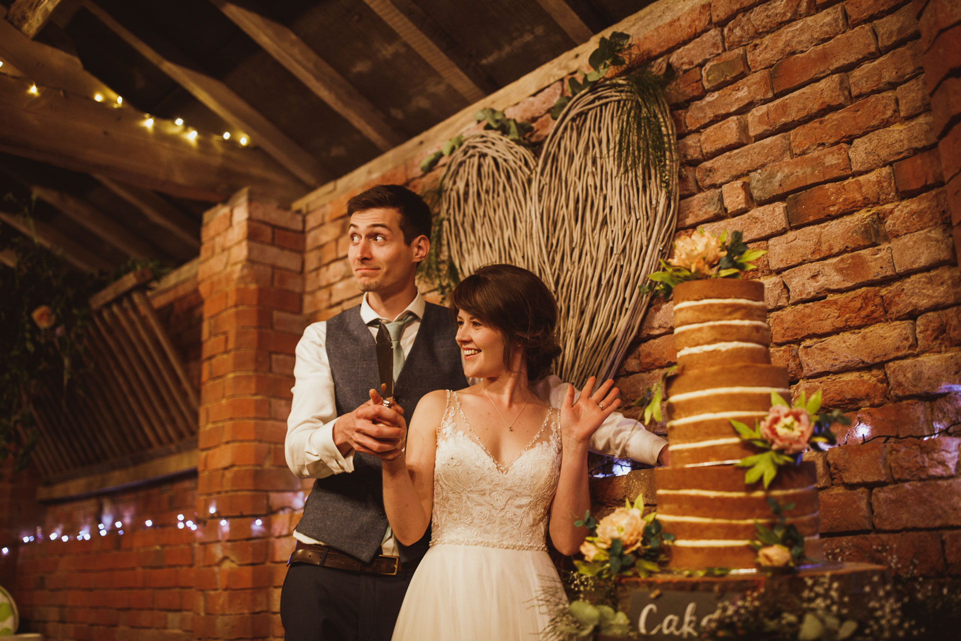 park_farm_daventry_wedding_photographer-144.jpg