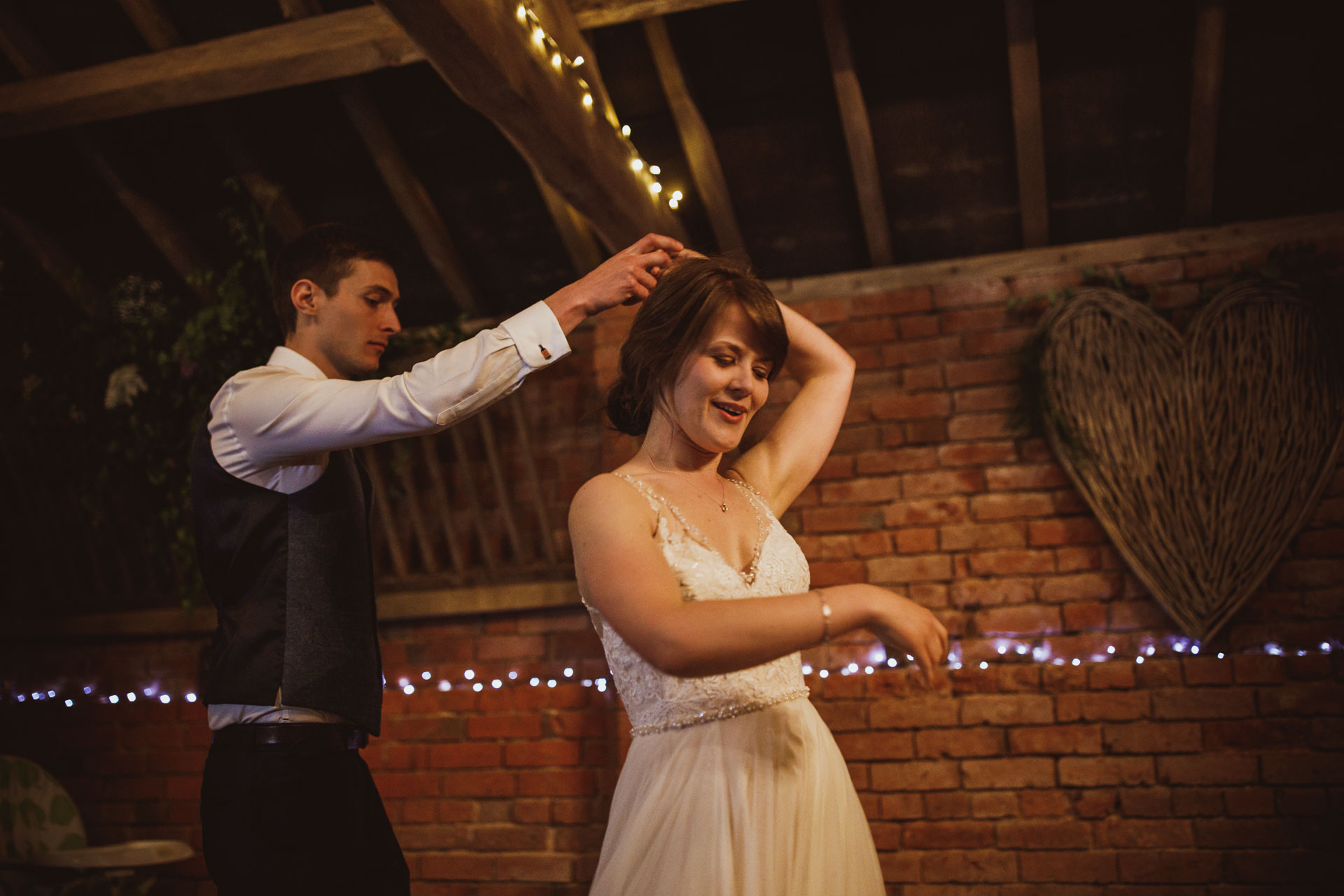 park_farm_daventry_wedding_photographer-147.jpg