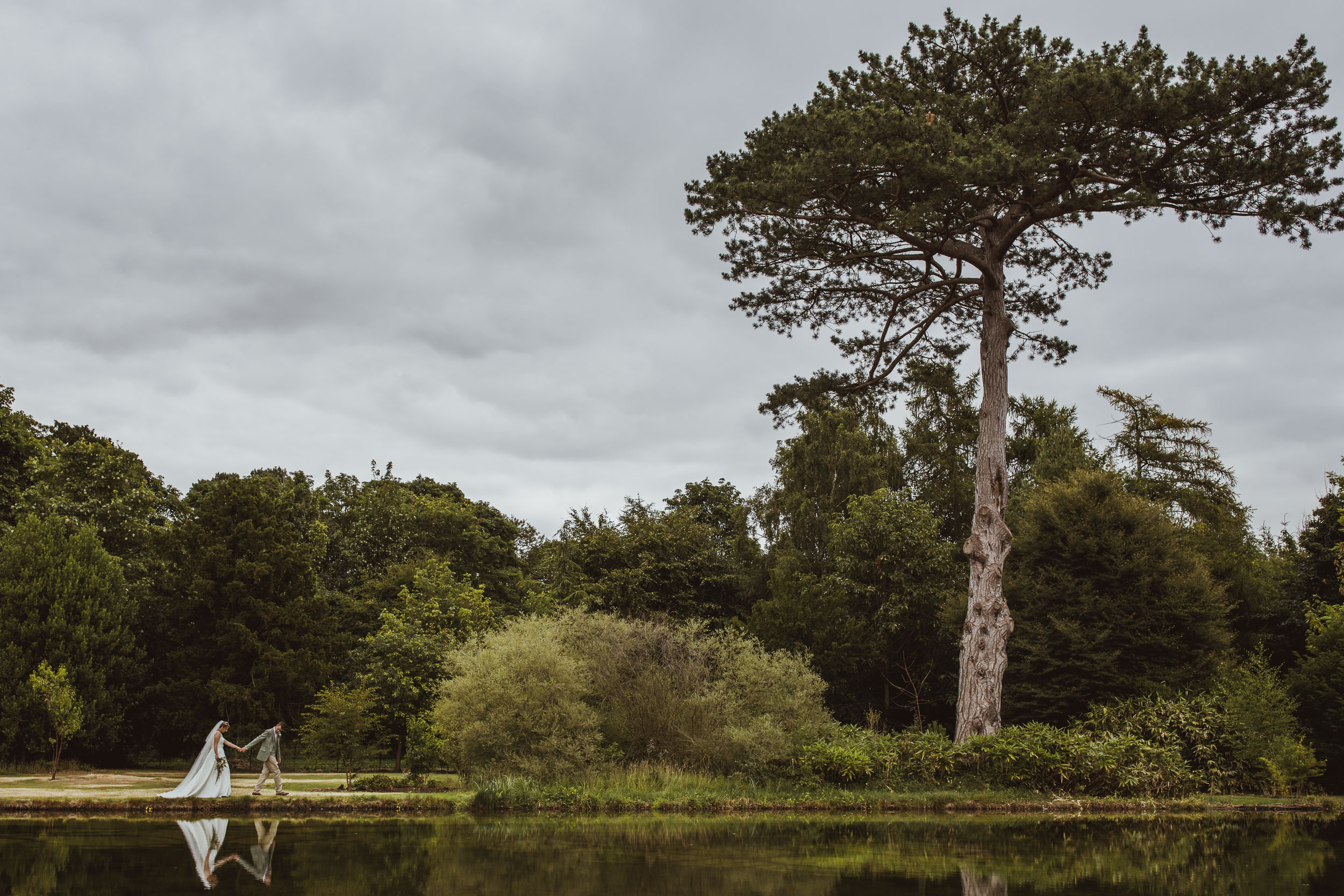 scampston_hall_wedding_photographer-1.jpg