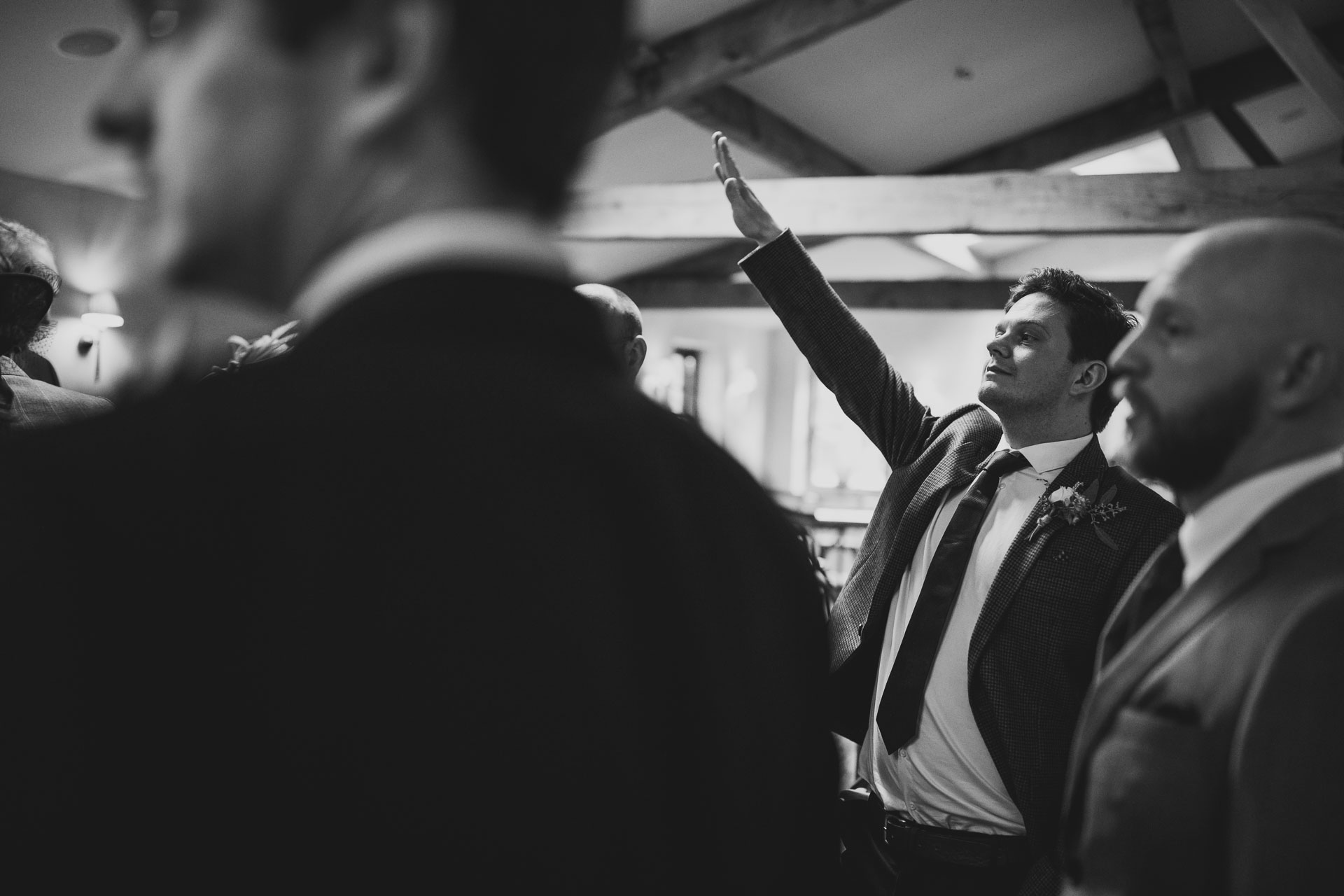 middleton_lodge_wedding_photographer-46.jpg
