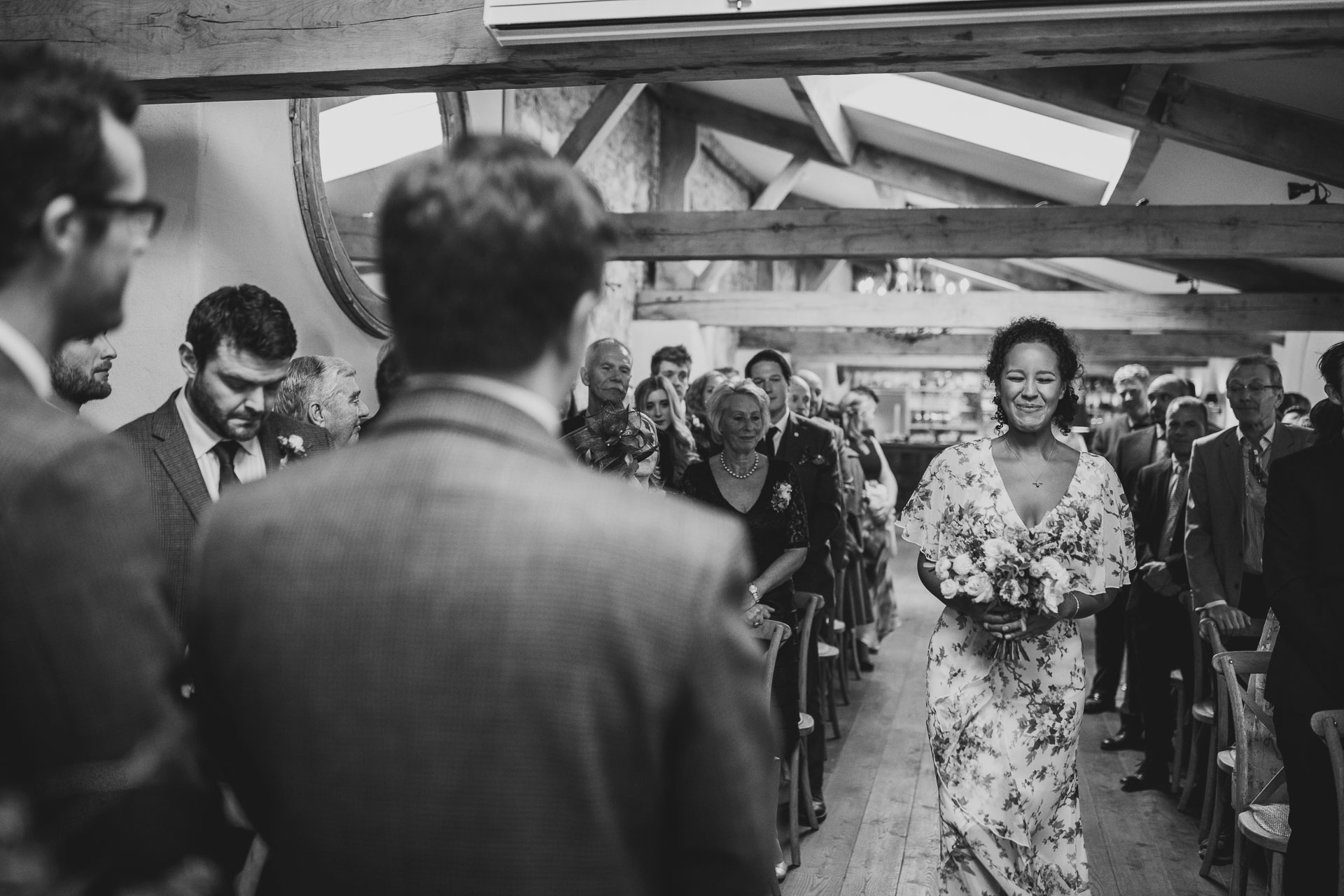 middleton_lodge_wedding_photographer-53.jpg