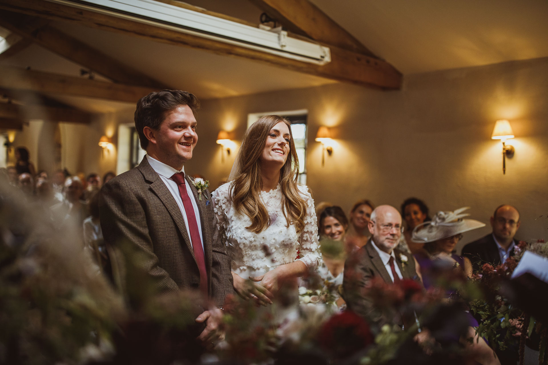 middleton_lodge_wedding_photographer-56.jpg