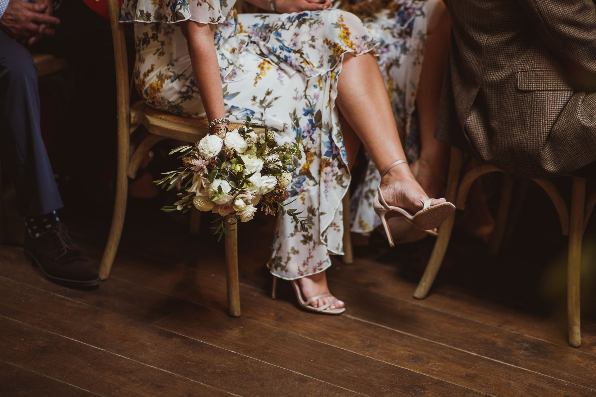 middleton_lodge_wedding_photographer-57.jpg