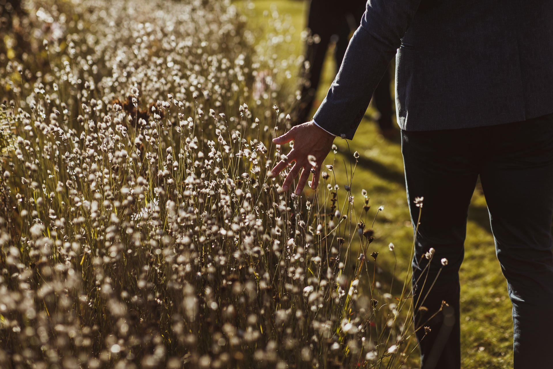 middleton_lodge_wedding_photographer-77.jpg