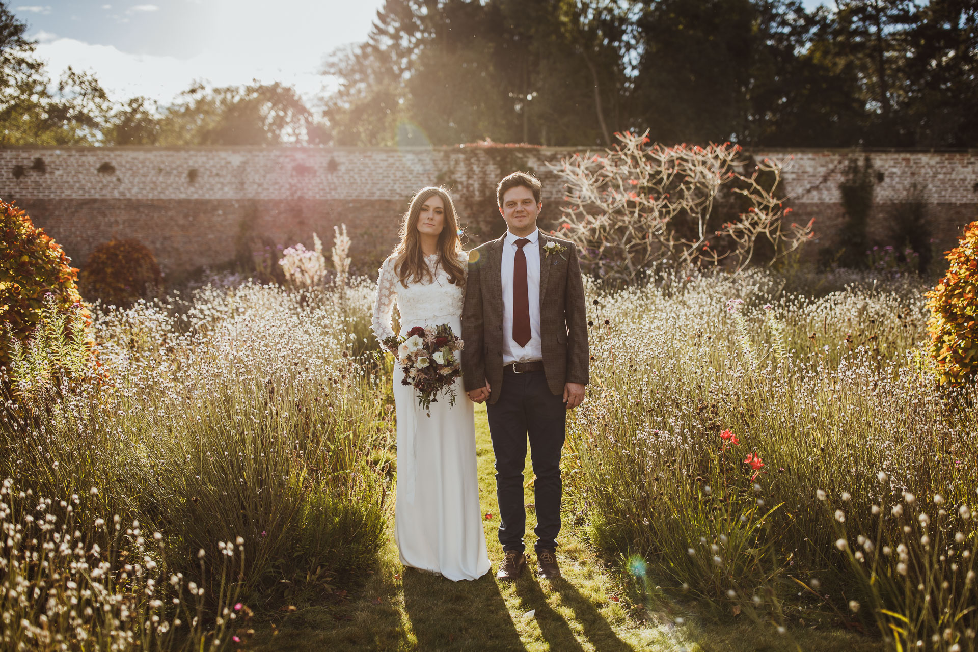 middleton_lodge_wedding_photographer-79.jpg