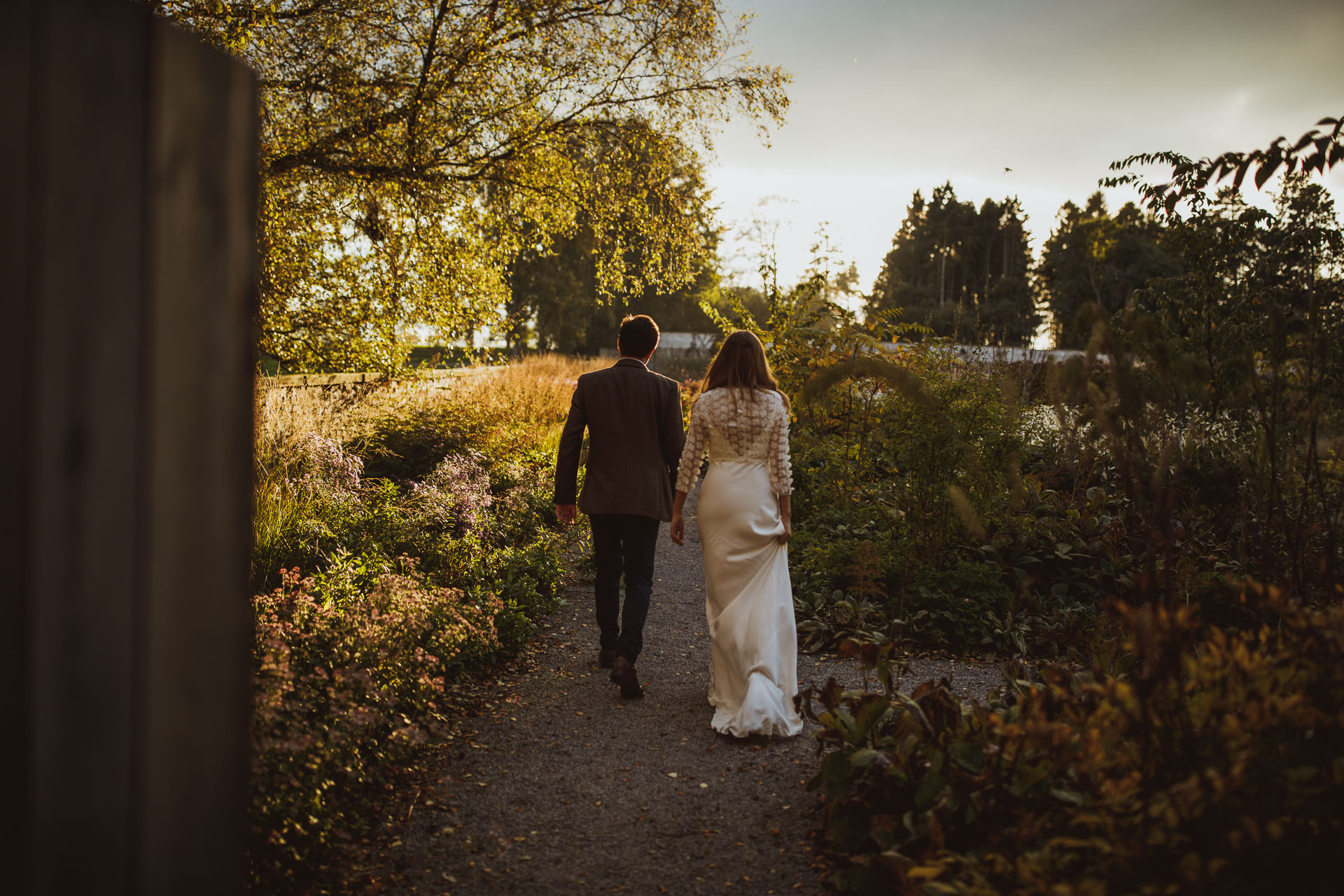 middleton_lodge_wedding_photographer-107.jpg