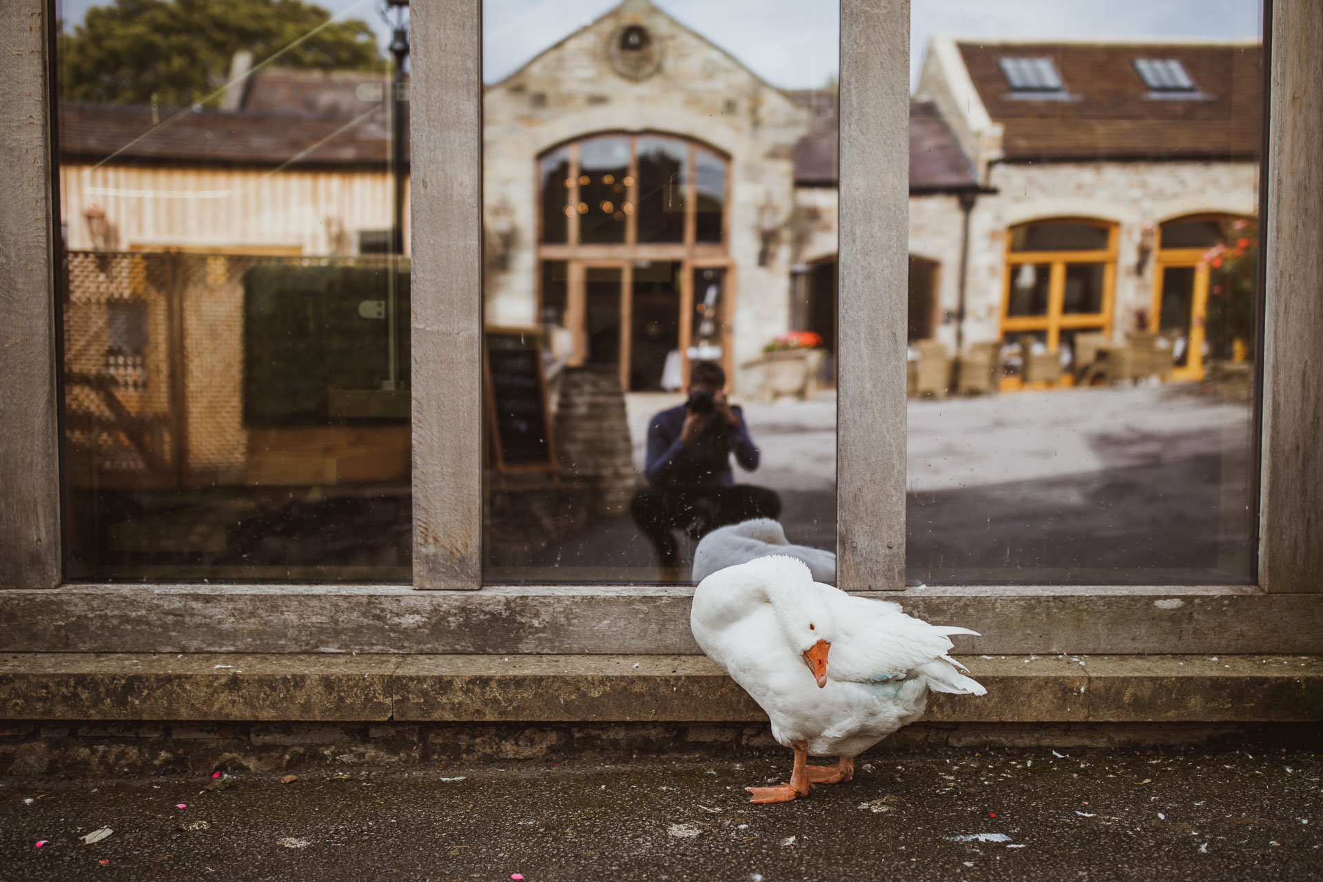 forbidden_corner_tupgill_estate_wedding_photographer-14.jpg