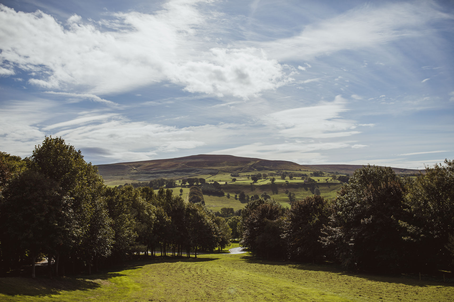 forbidden_corner_tupgill_estate_wedding_photographer-19.jpg