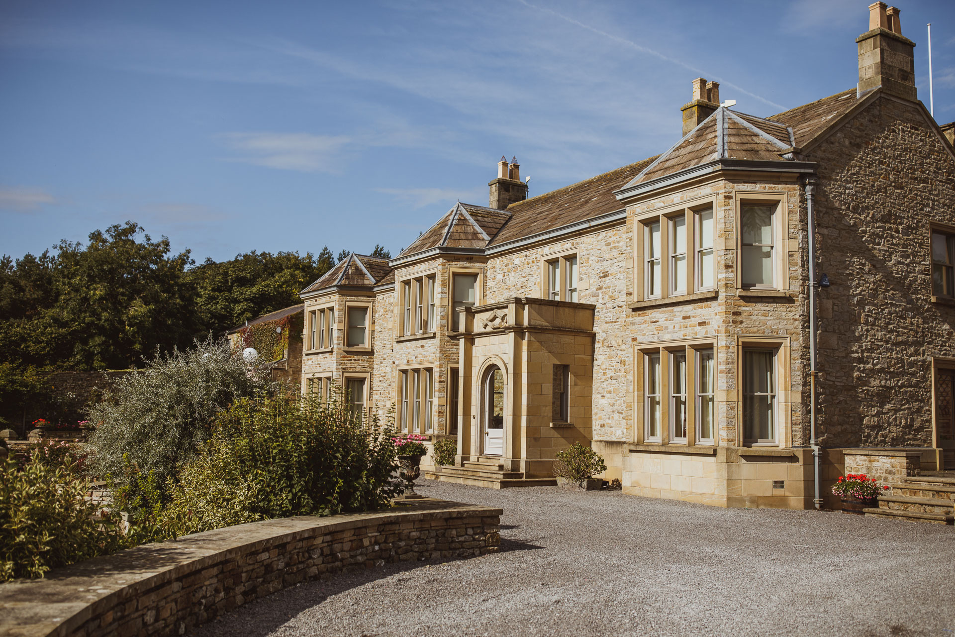 forbidden_corner_tupgill_estate_wedding_photographer-20.jpg