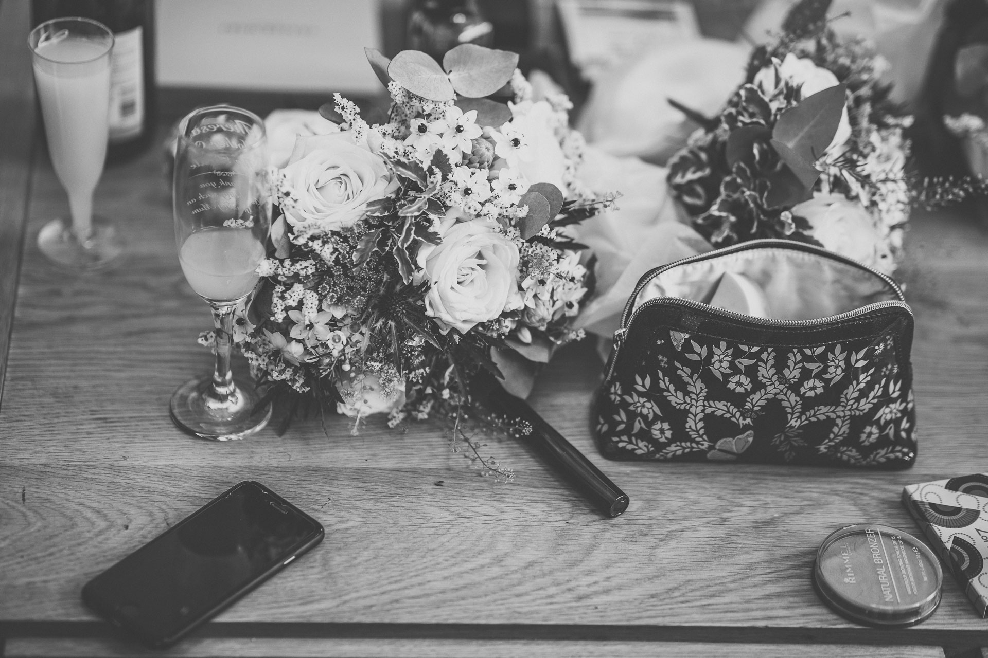 forbidden_corner_tupgill_estate_wedding_photographer-30.jpg