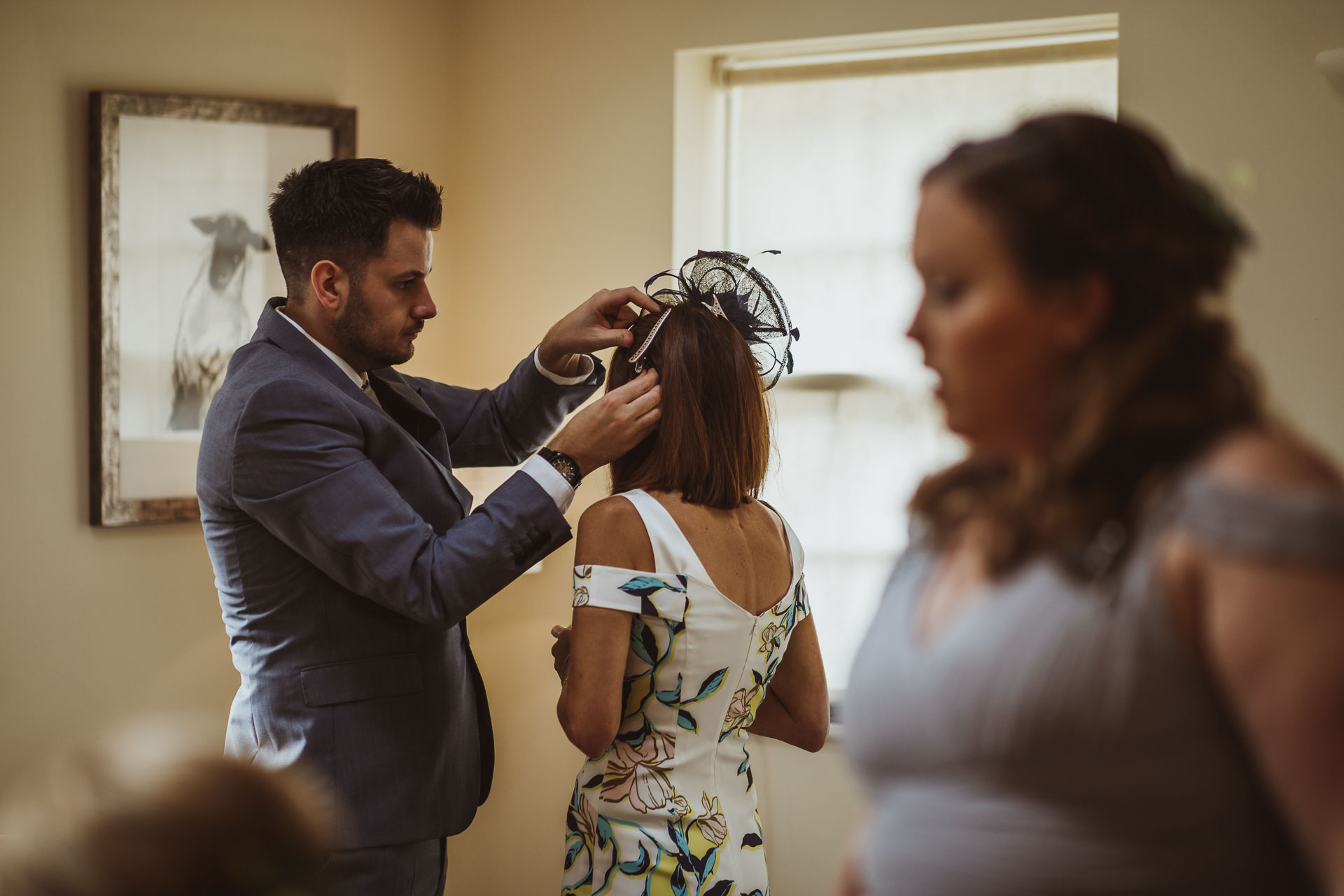 forbidden_corner_tupgill_estate_wedding_photographer-38.jpg