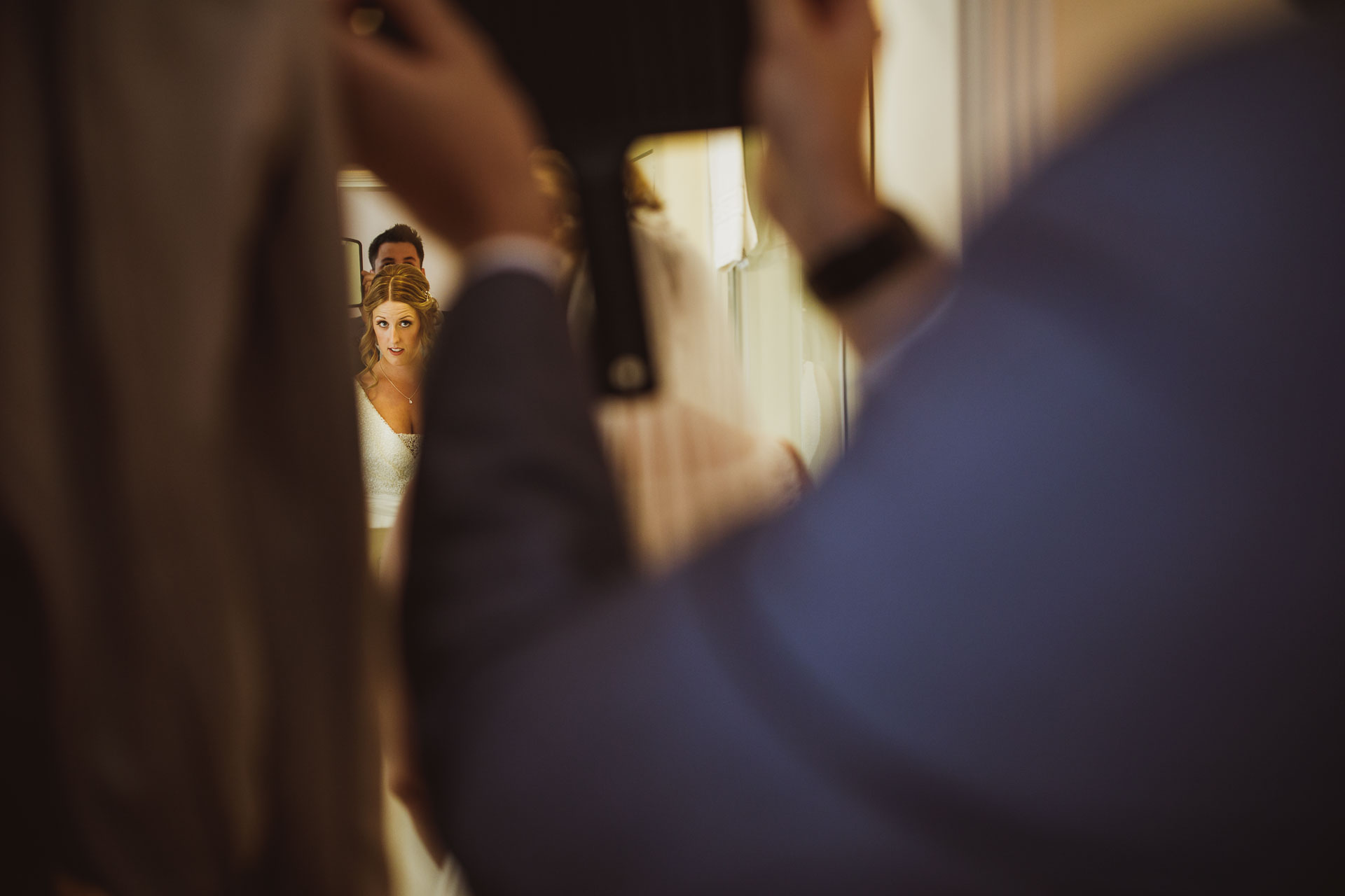 forbidden_corner_tupgill_estate_wedding_photographer-46.jpg