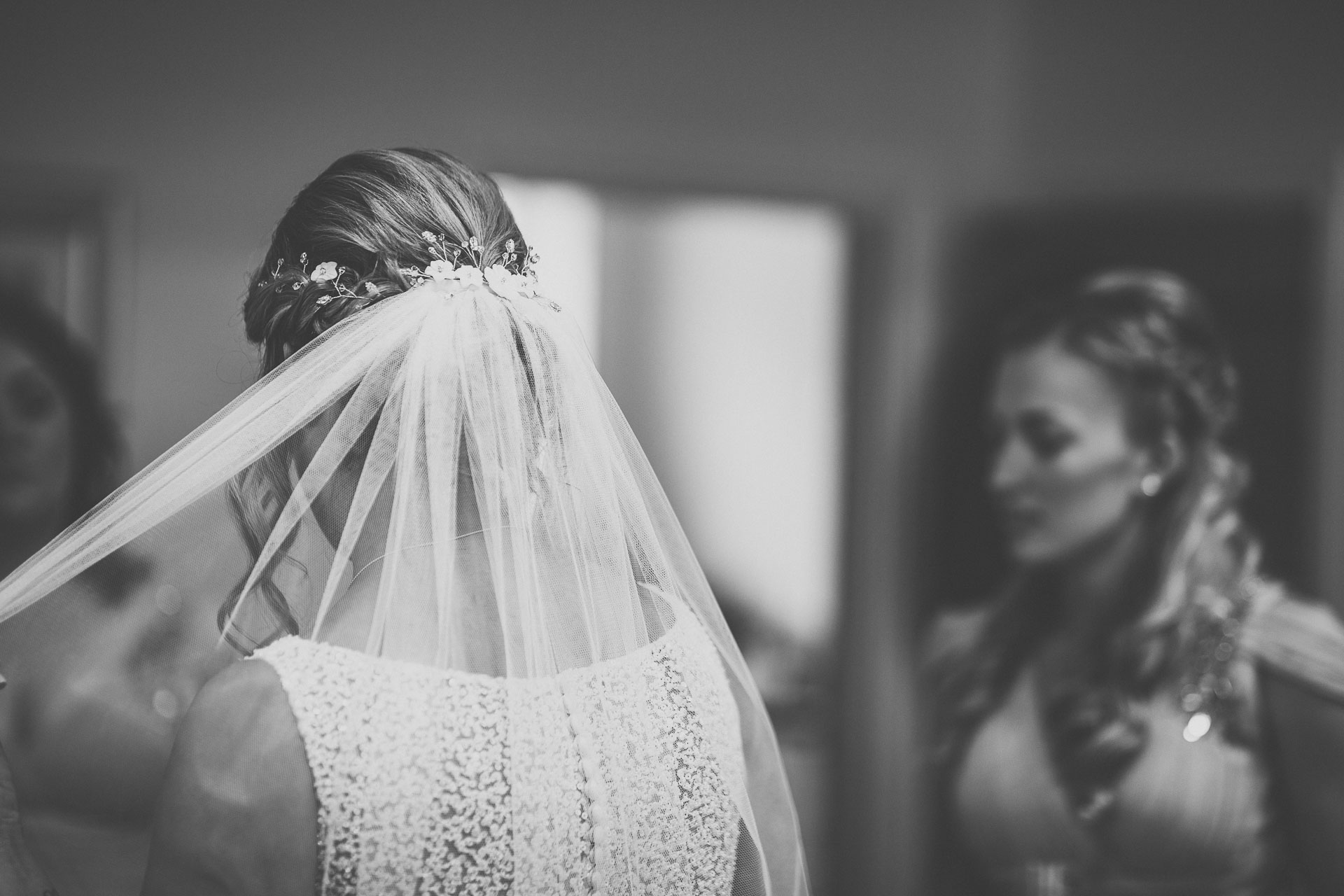 forbidden_corner_tupgill_estate_wedding_photographer-55.jpg