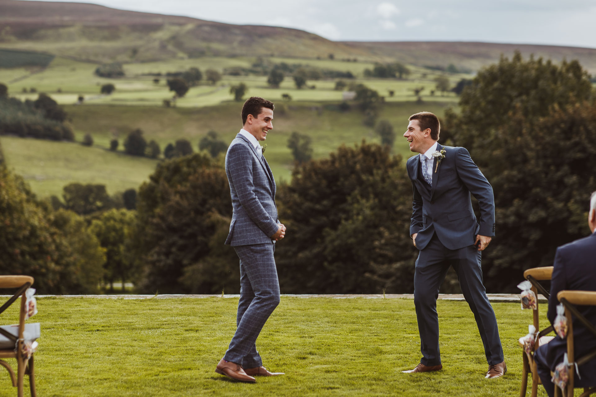 forbidden_corner_tupgill_estate_wedding_photographer-62.jpg