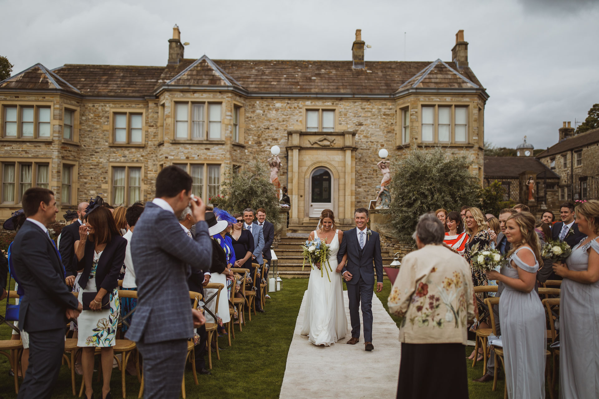 forbidden_corner_tupgill_estate_wedding_photographer-69.jpg