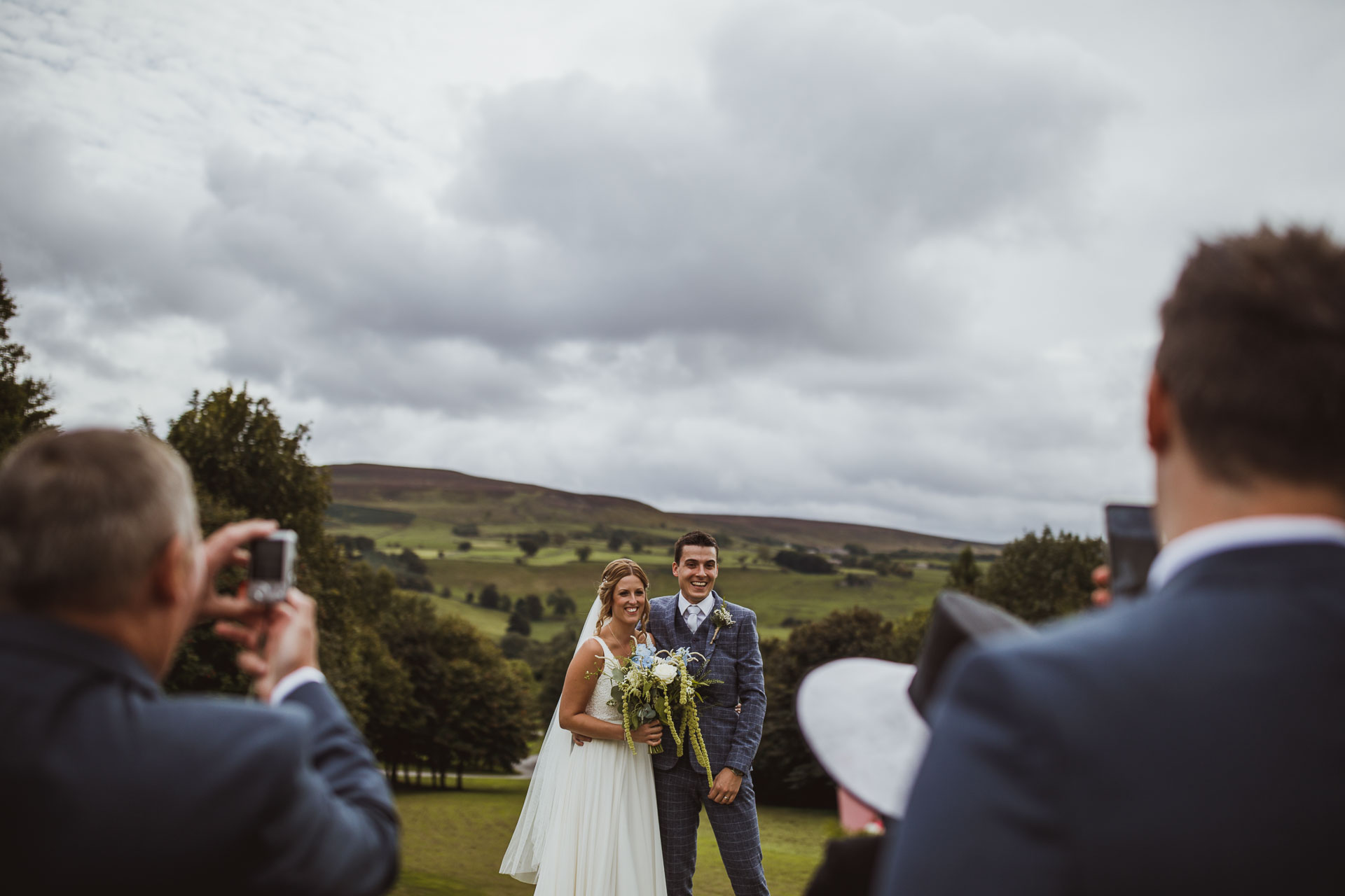 forbidden_corner_tupgill_estate_wedding_photographer-74.jpg