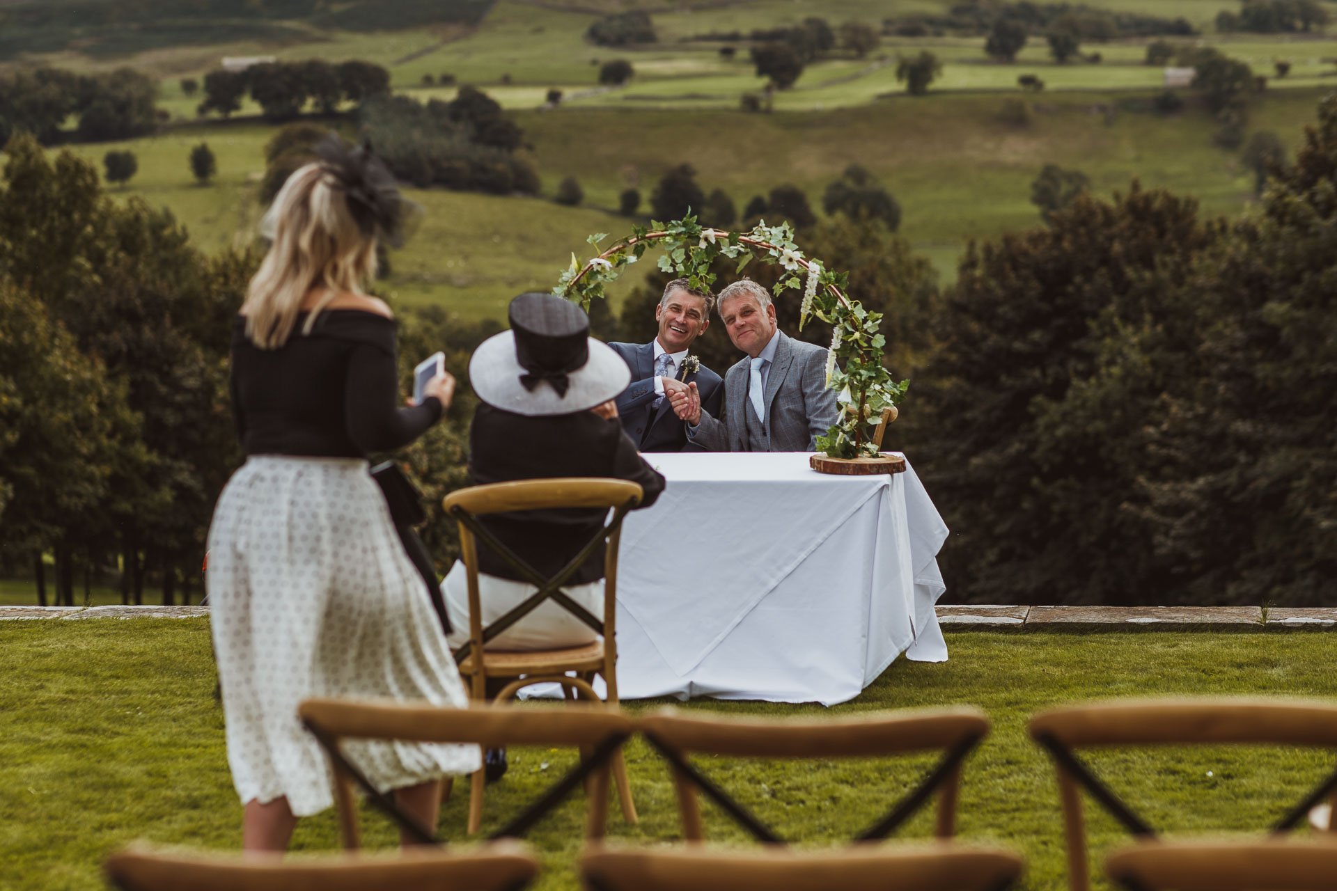 forbidden_corner_tupgill_estate_wedding_photographer-80.jpg