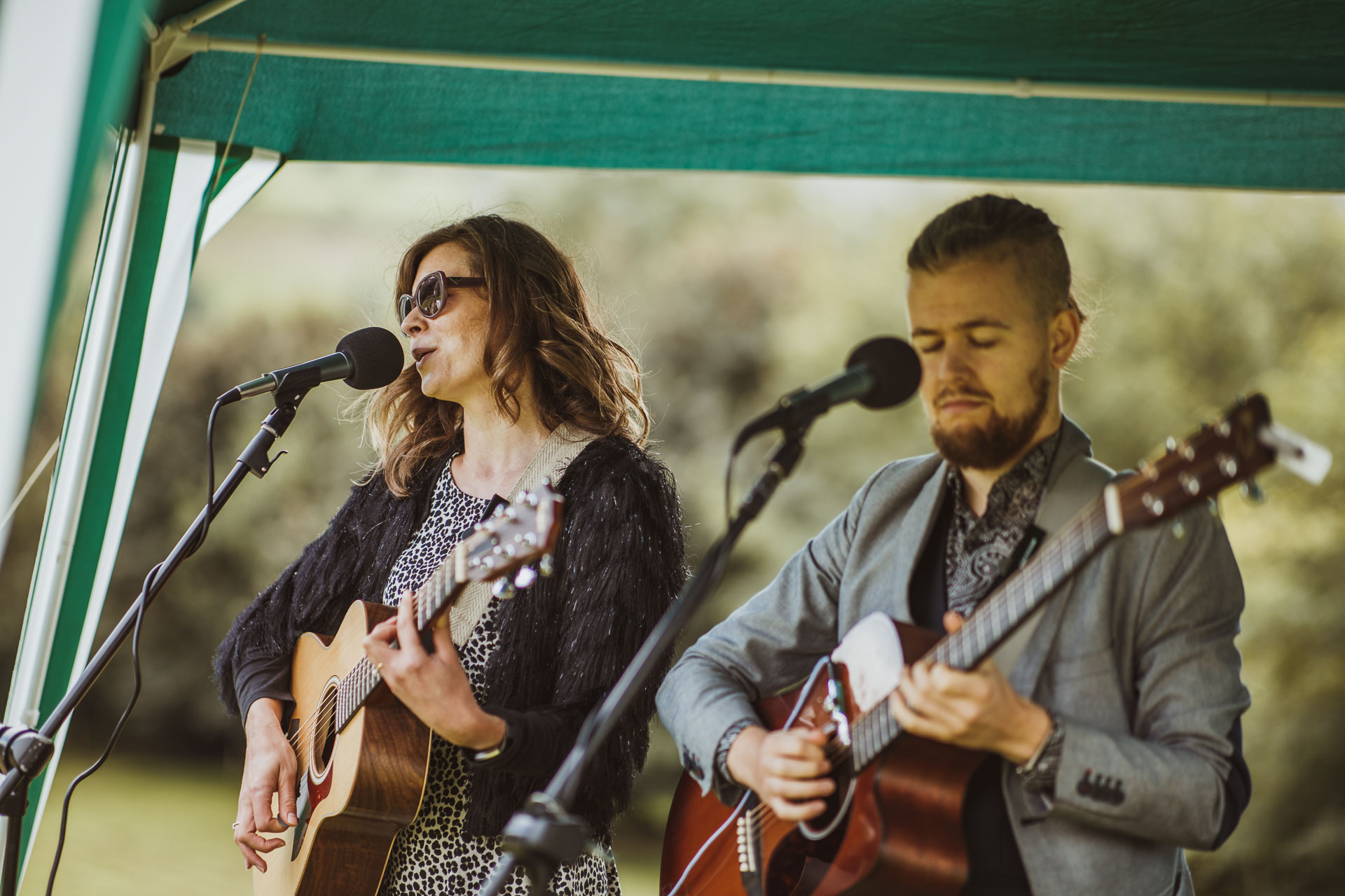 forbidden_corner_tupgill_estate_wedding_photographer-81.jpg