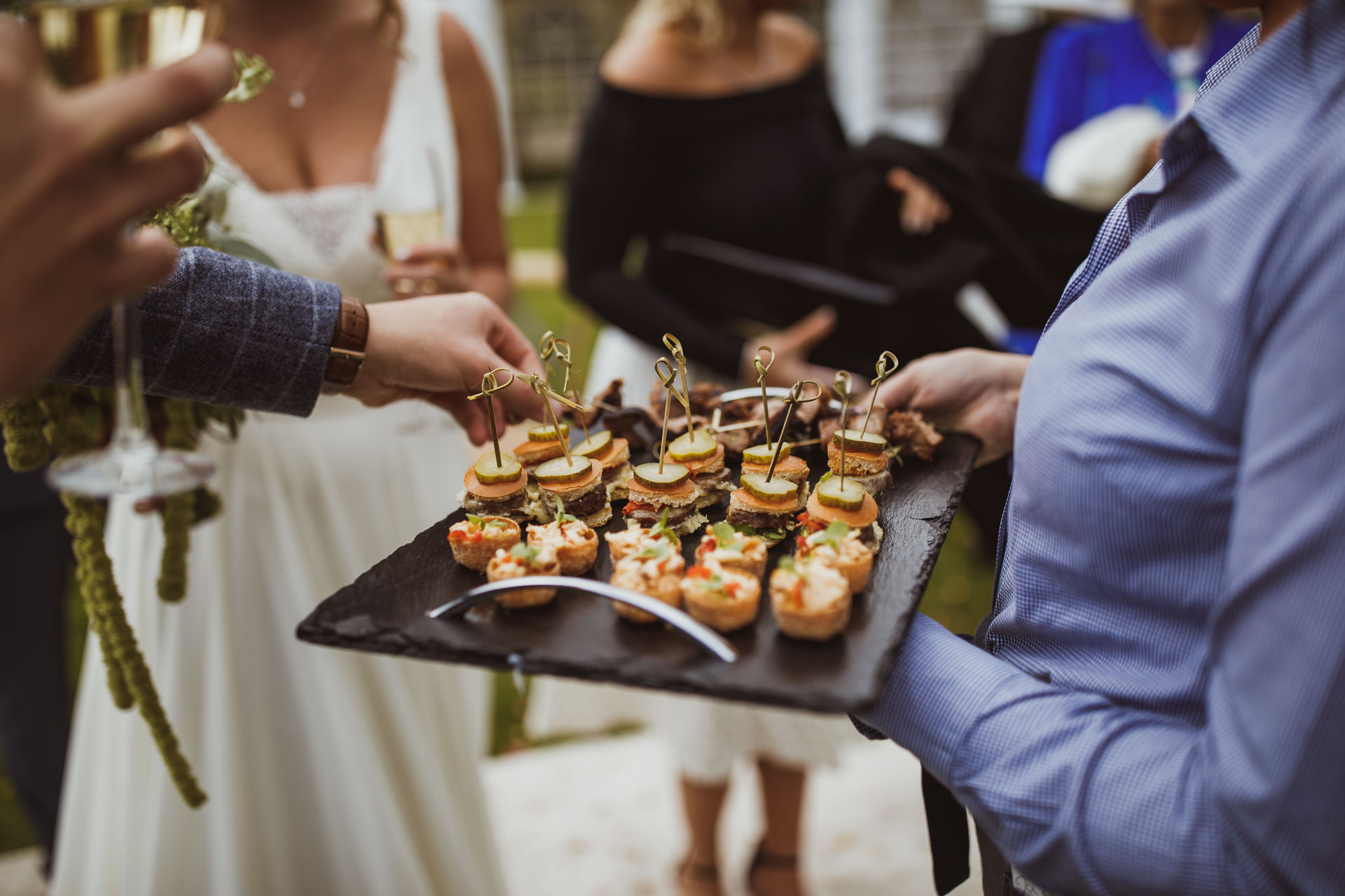 forbidden_corner_tupgill_estate_wedding_photographer-82.jpg