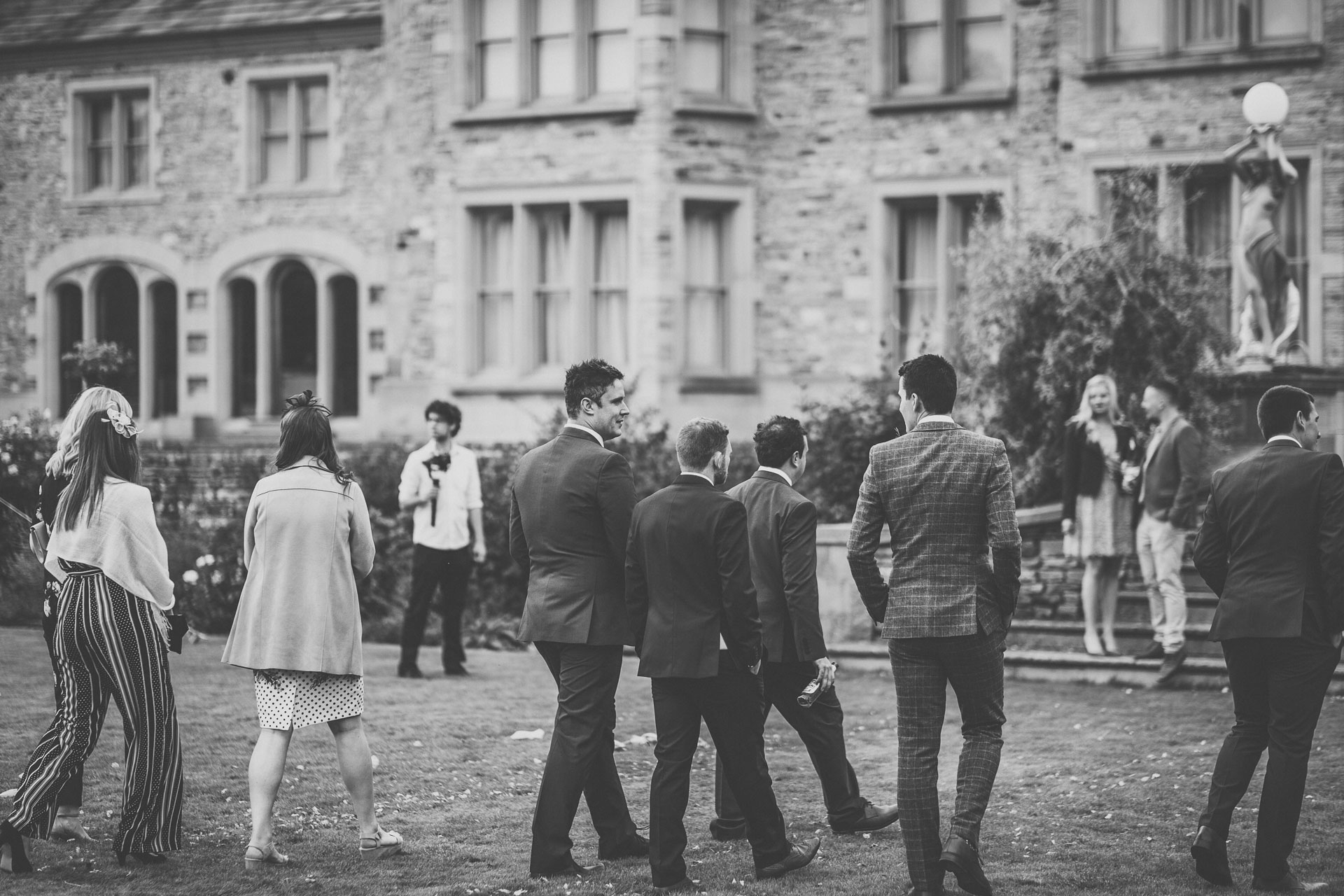 forbidden_corner_tupgill_estate_wedding_photographer-93.jpg