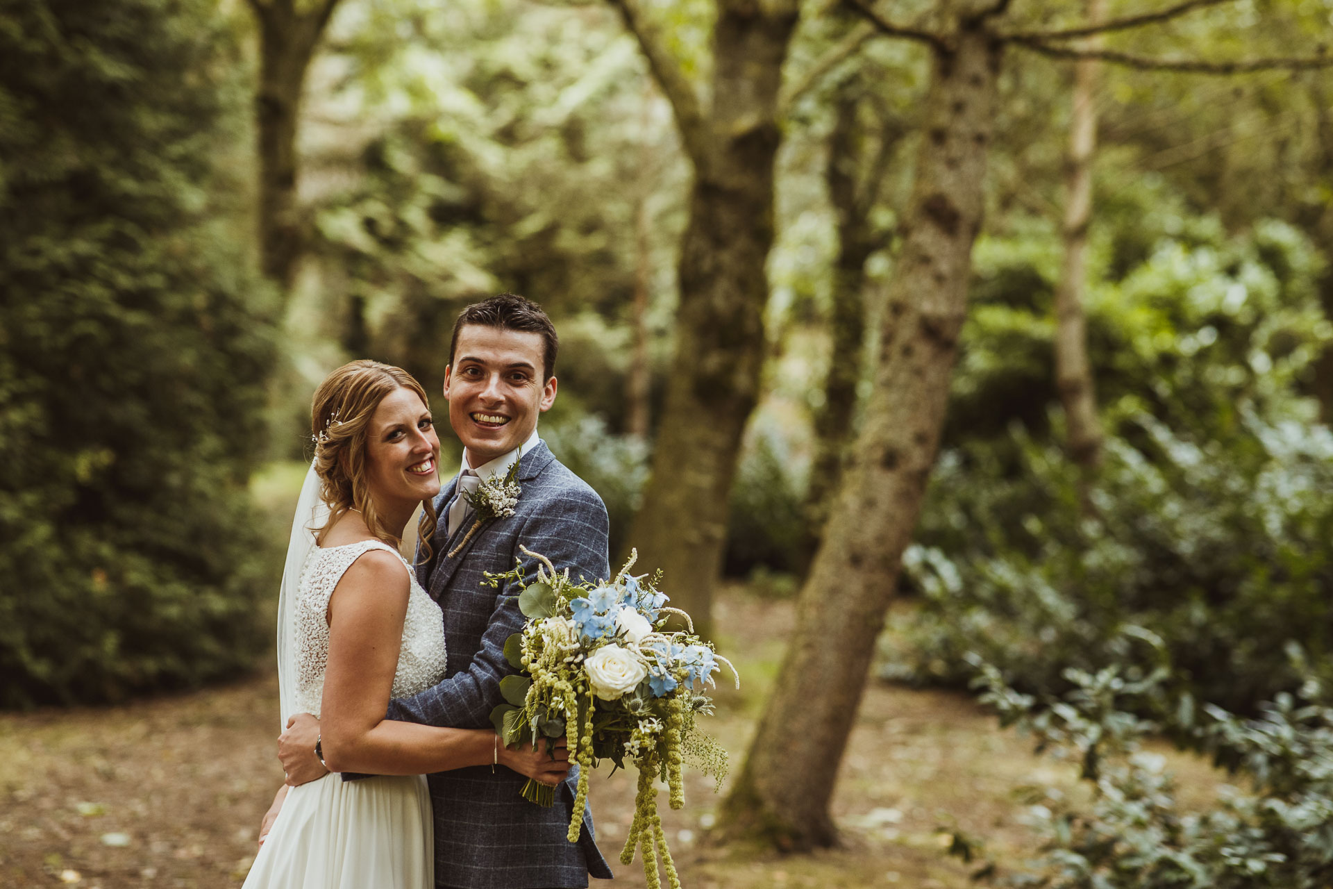 forbidden_corner_tupgill_estate_wedding_photographer-96.jpg