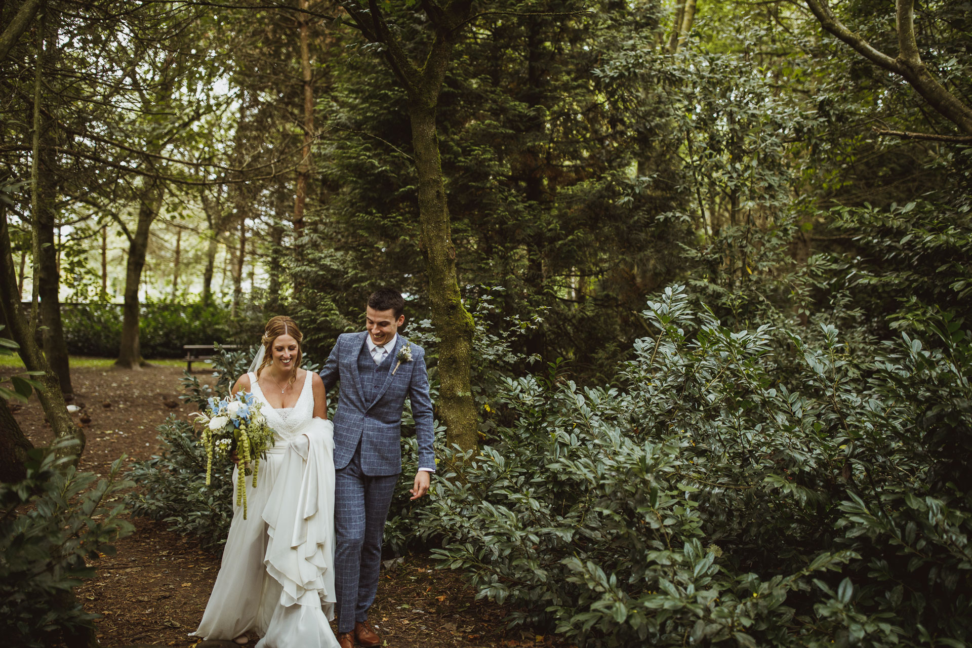 forbidden_corner_tupgill_estate_wedding_photographer-98.jpg