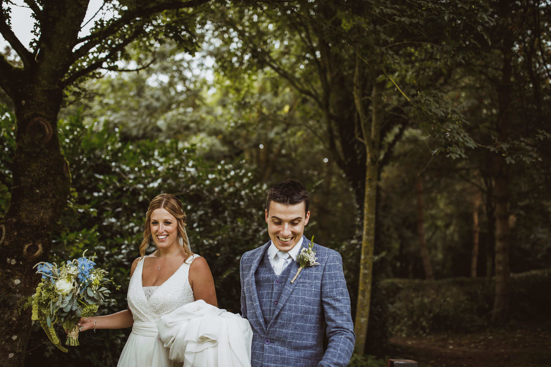 forbidden_corner_tupgill_estate_wedding_photographer-99.jpg