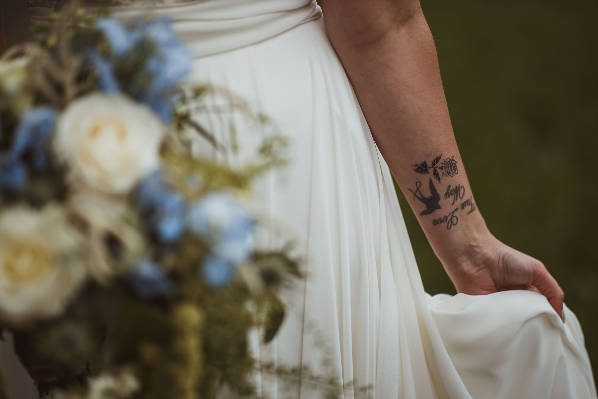 forbidden_corner_tupgill_estate_wedding_photographer-103.jpg