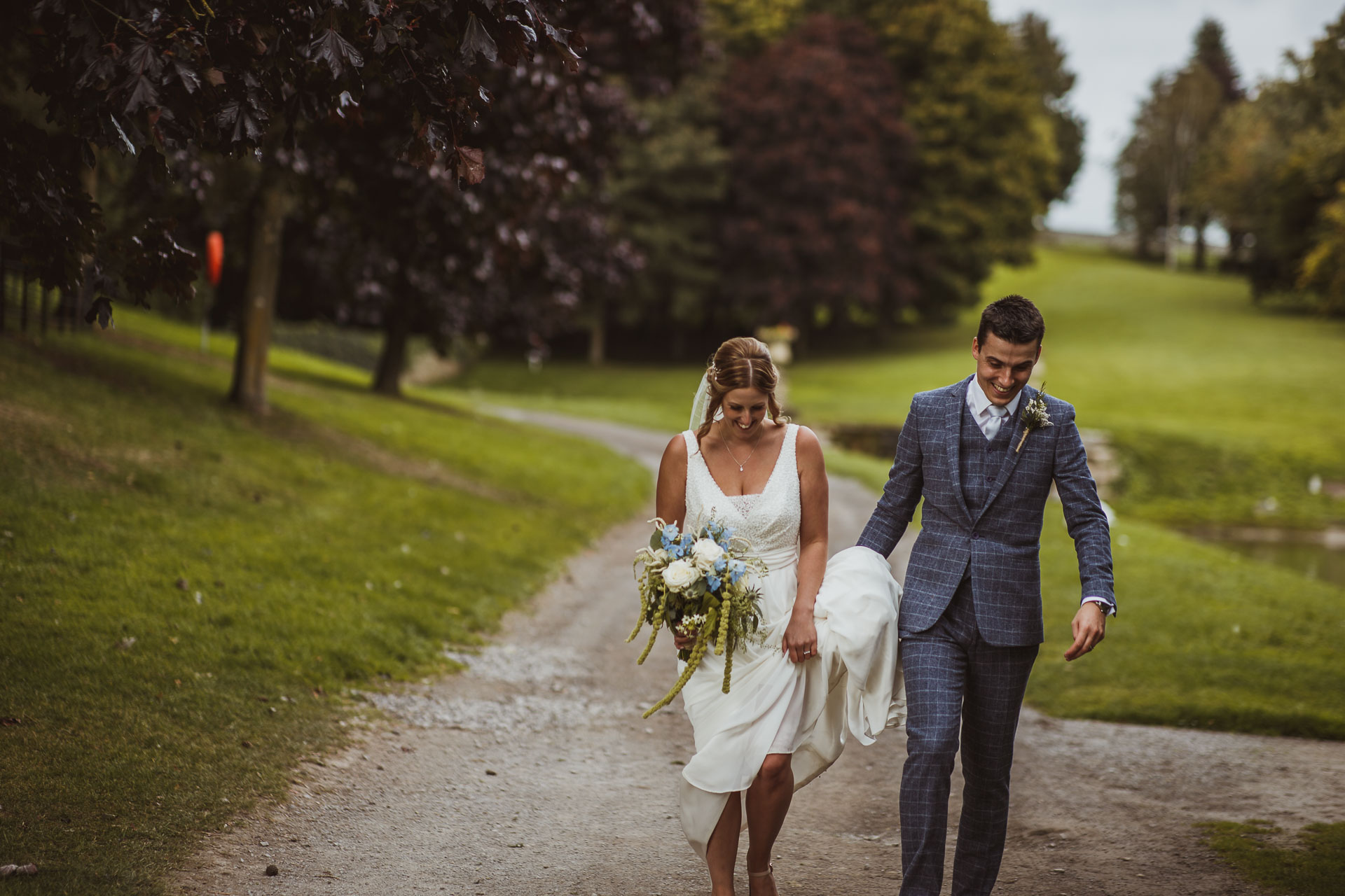 forbidden_corner_tupgill_estate_wedding_photographer-104.jpg