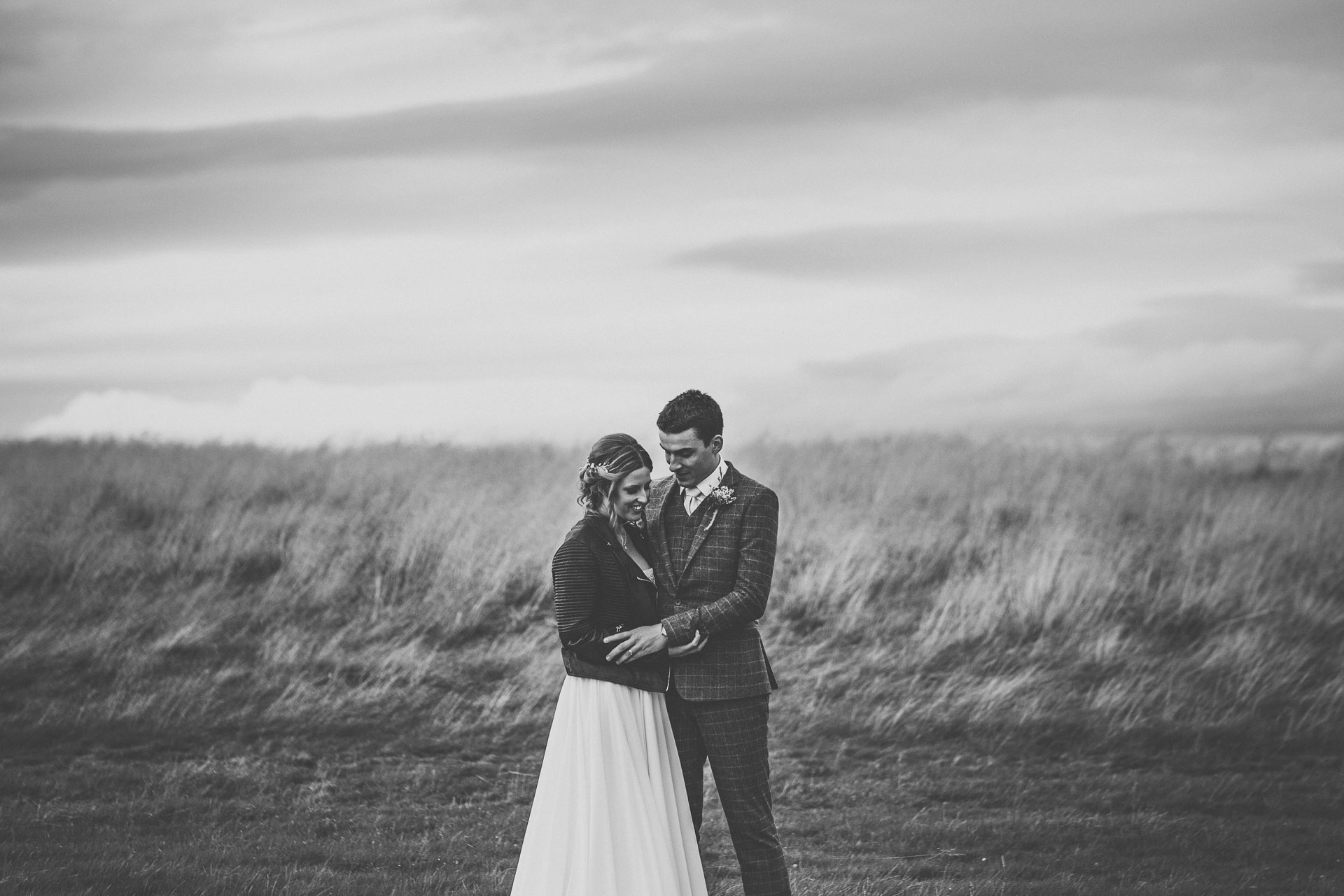 forbidden_corner_tupgill_estate_wedding_photographer-128.jpg