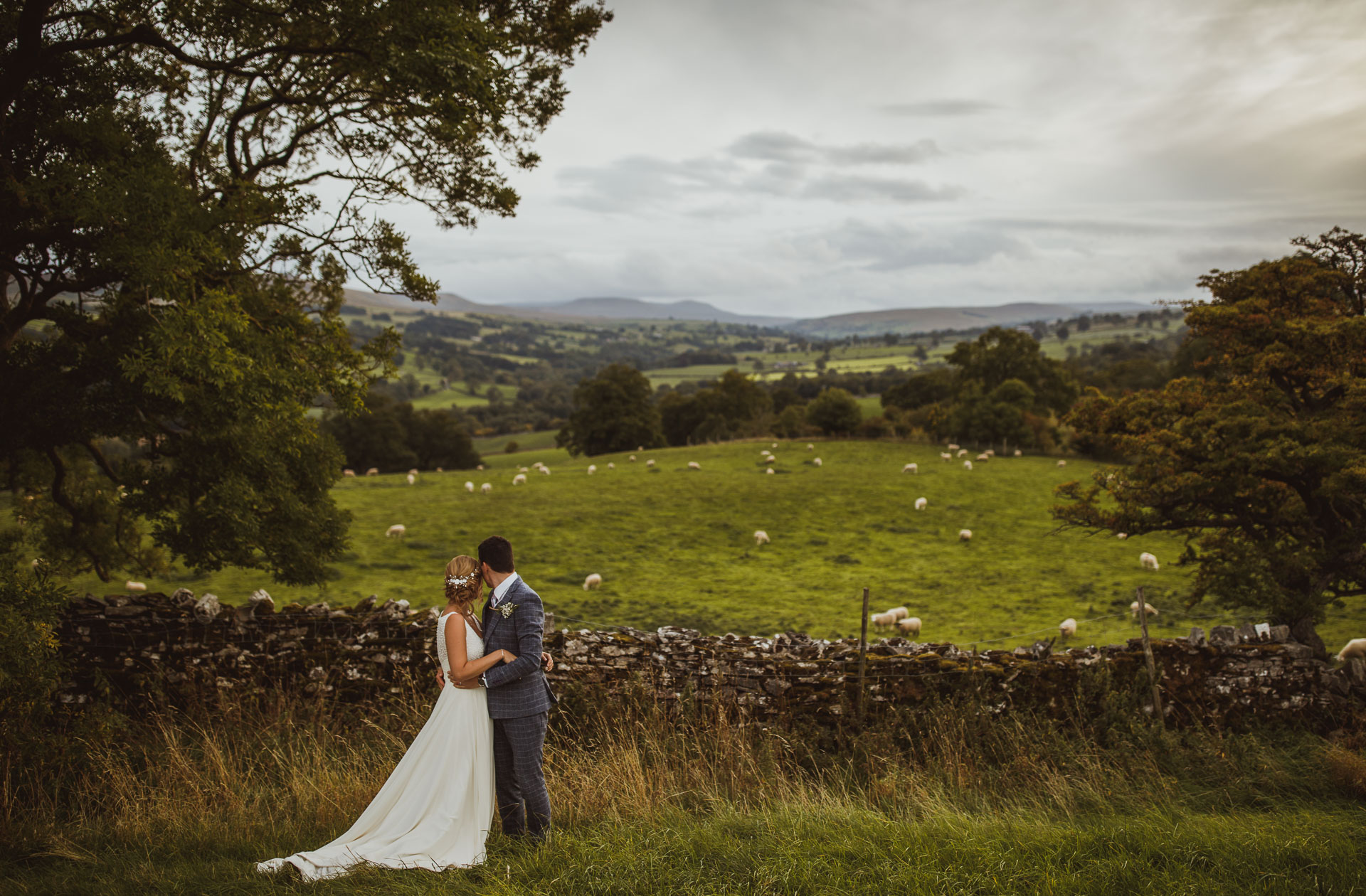 forbidden_corner_tupgill_estate_wedding_photographer-132.jpg