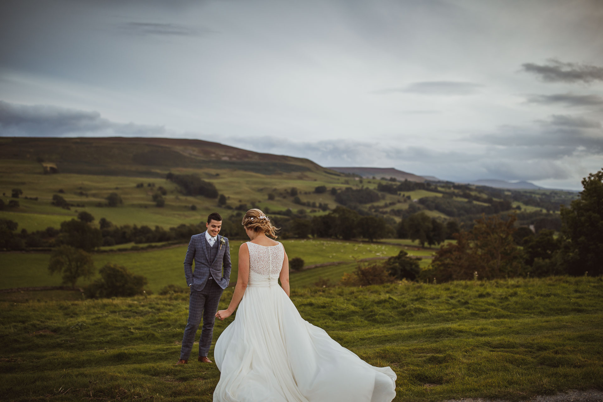 forbidden_corner_tupgill_estate_wedding_photographer-135.jpg