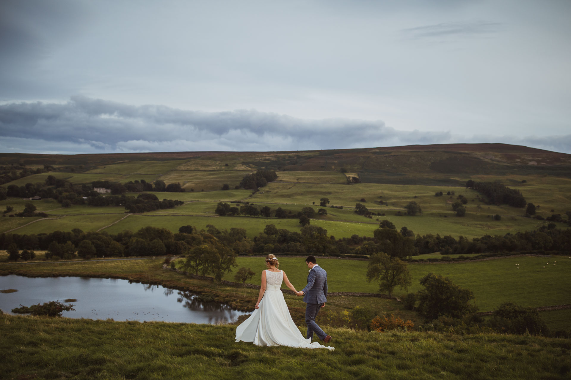 forbidden_corner_tupgill_estate_wedding_photographer-137.jpg