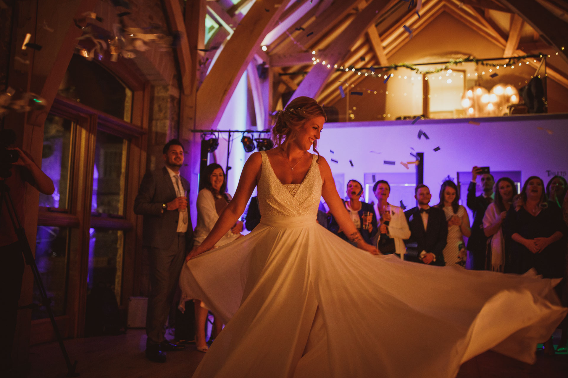 forbidden_corner_tupgill_estate_wedding_photographer-147.jpg