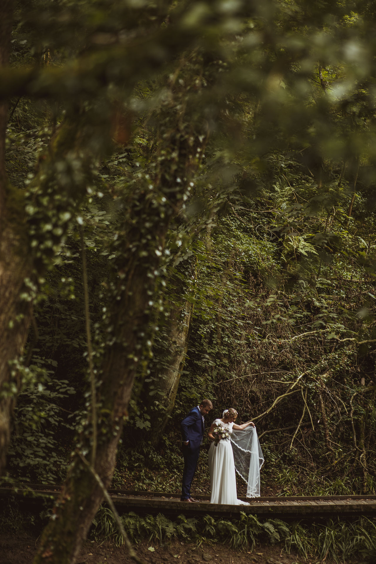 the_barn_scarborough_wedding_photographer-60.jpg