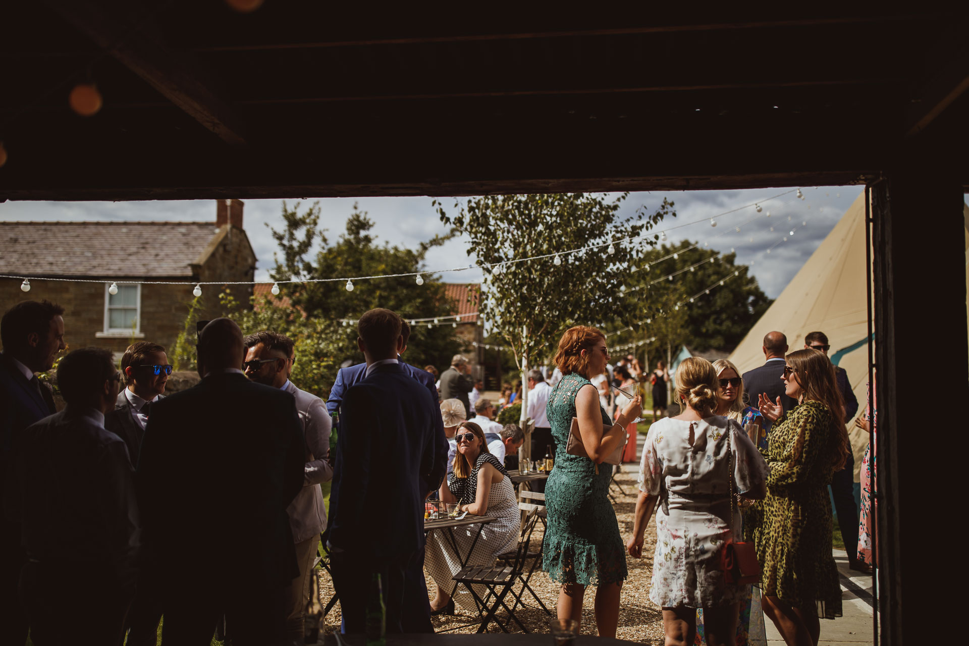 the_barn_scarborough_wedding_photographer-66.jpg