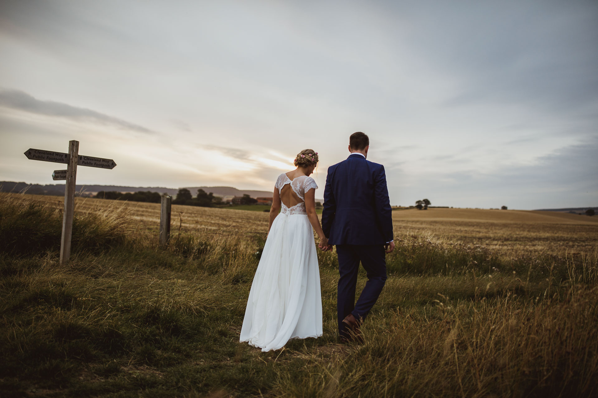 the_barn_scarborough_wedding_photographer-110.jpg