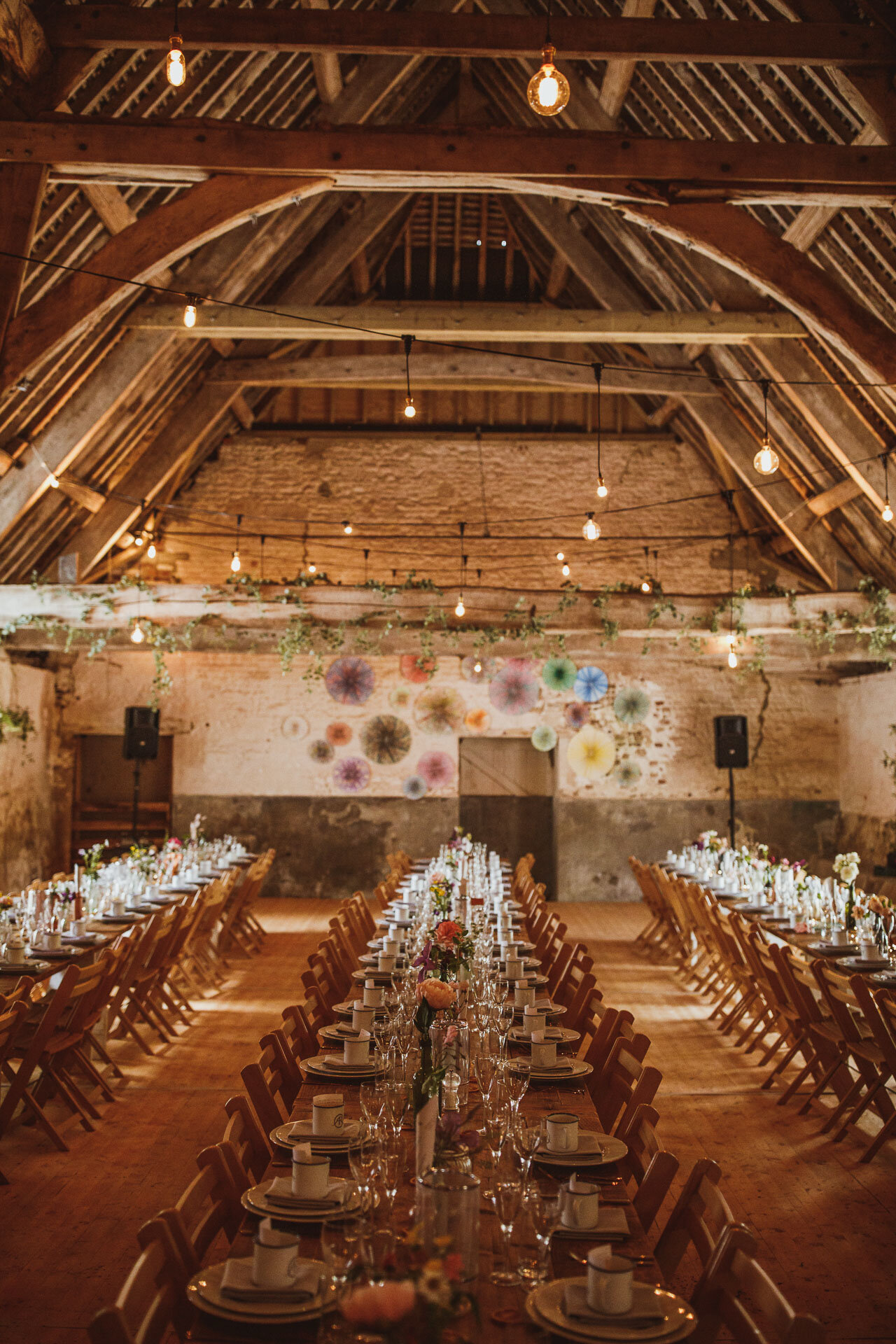 dorset_wedding_photographer-5.jpg