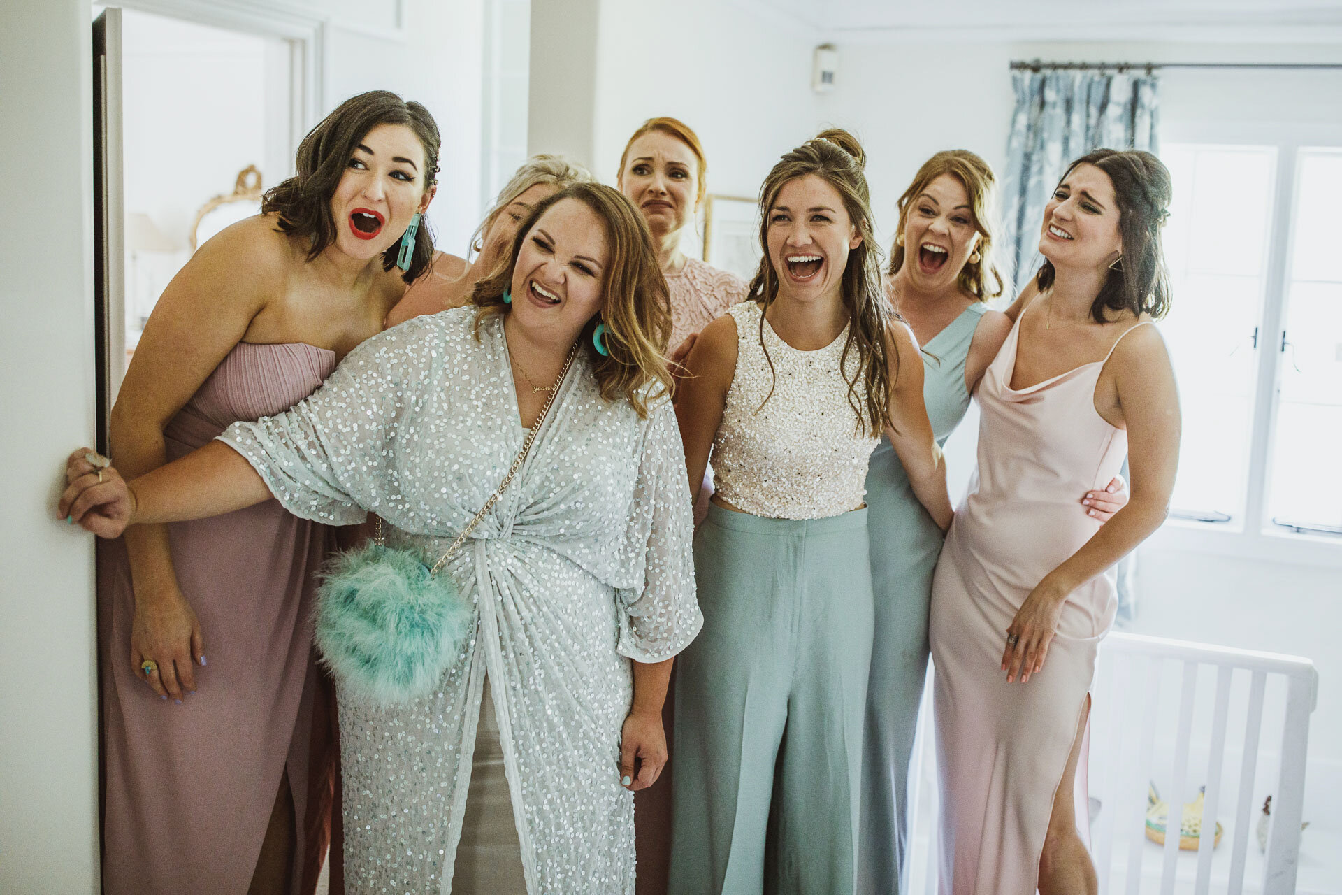 dorset_wedding_photographer-18.jpg