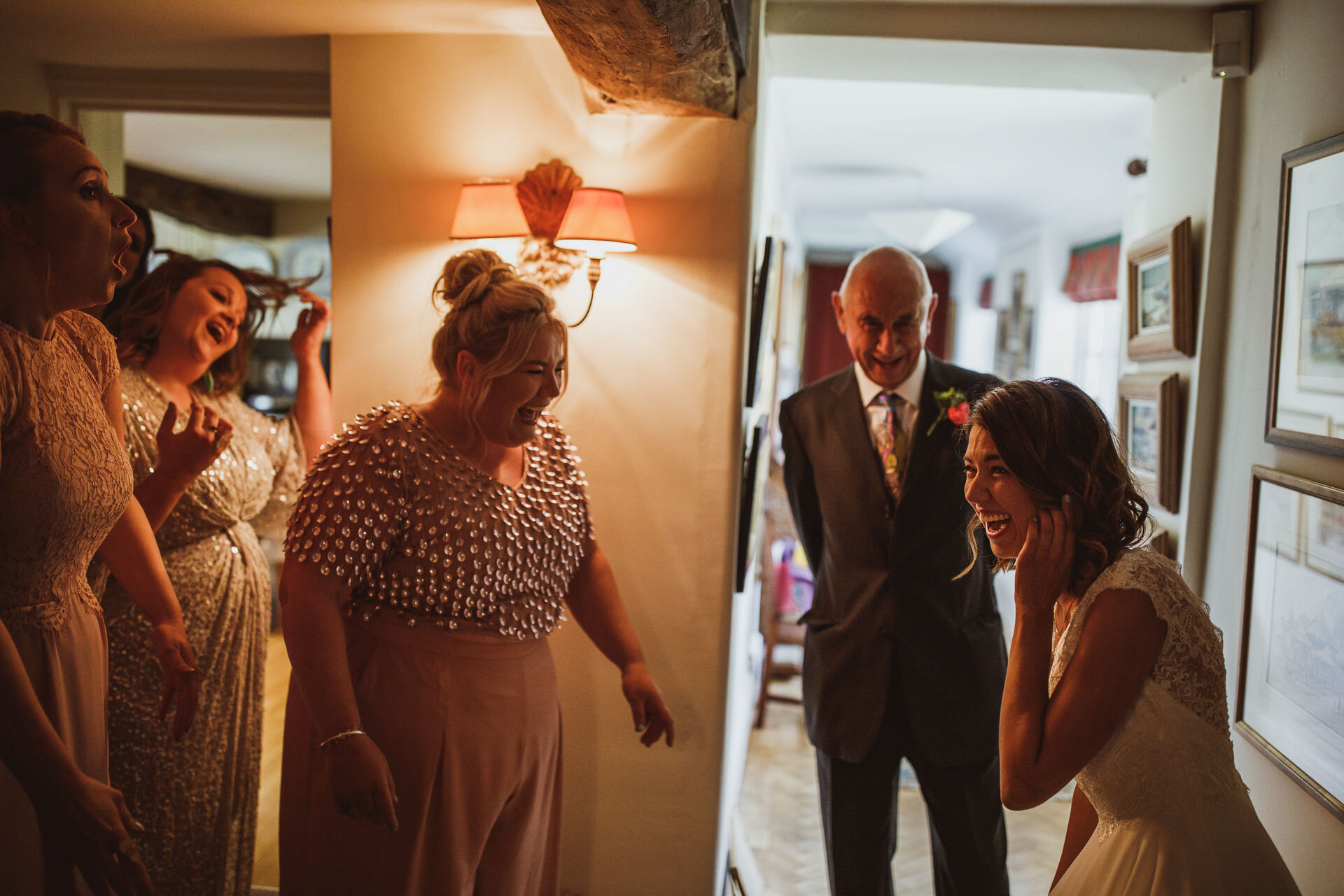 dorset_wedding_photographer-24.jpg
