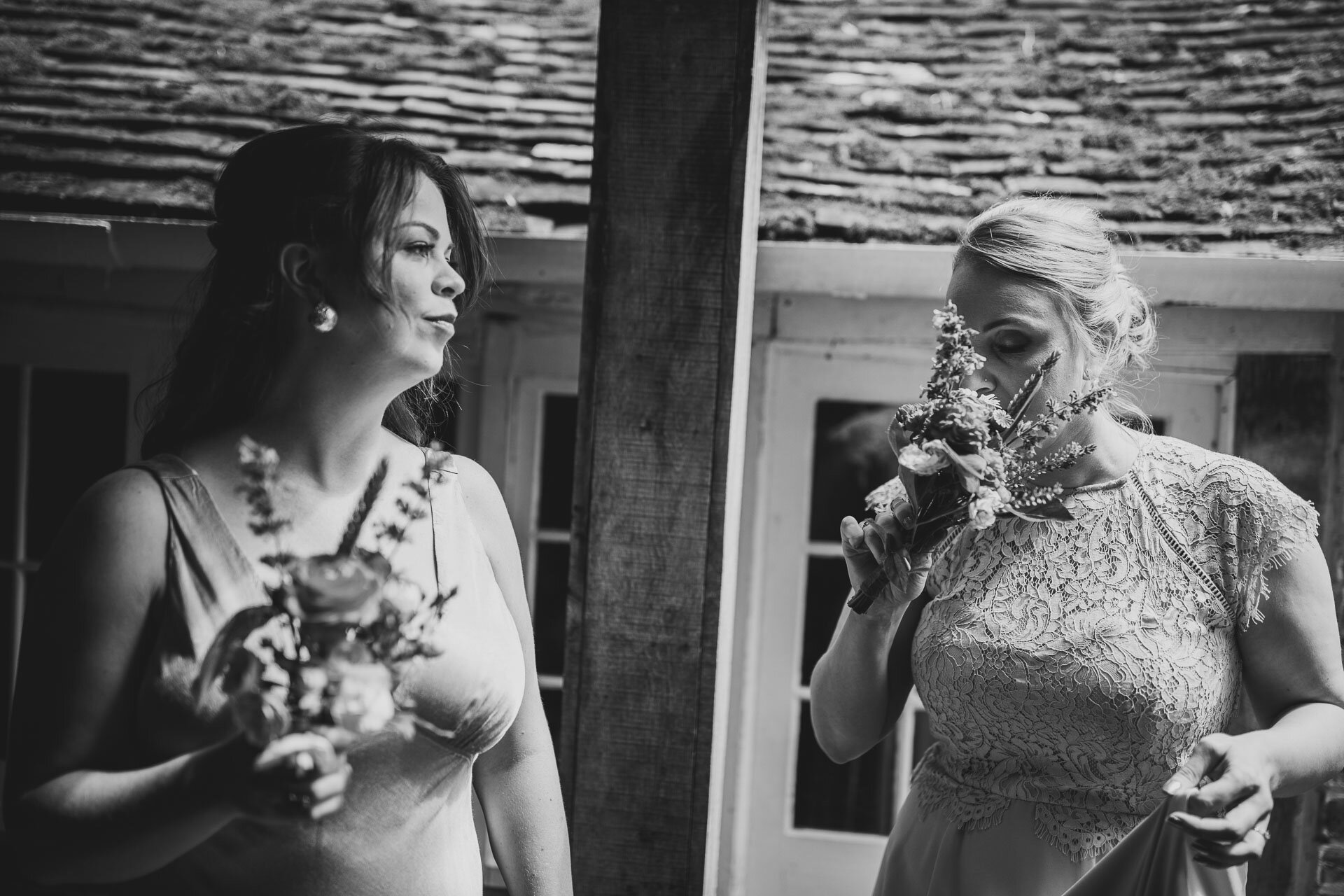 dorset_wedding_photographer-25.jpg
