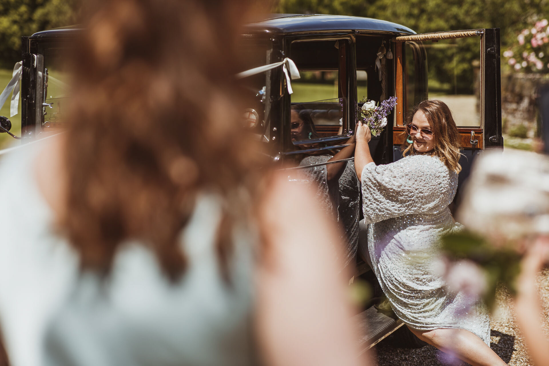 dorset_wedding_photographer-28.jpg