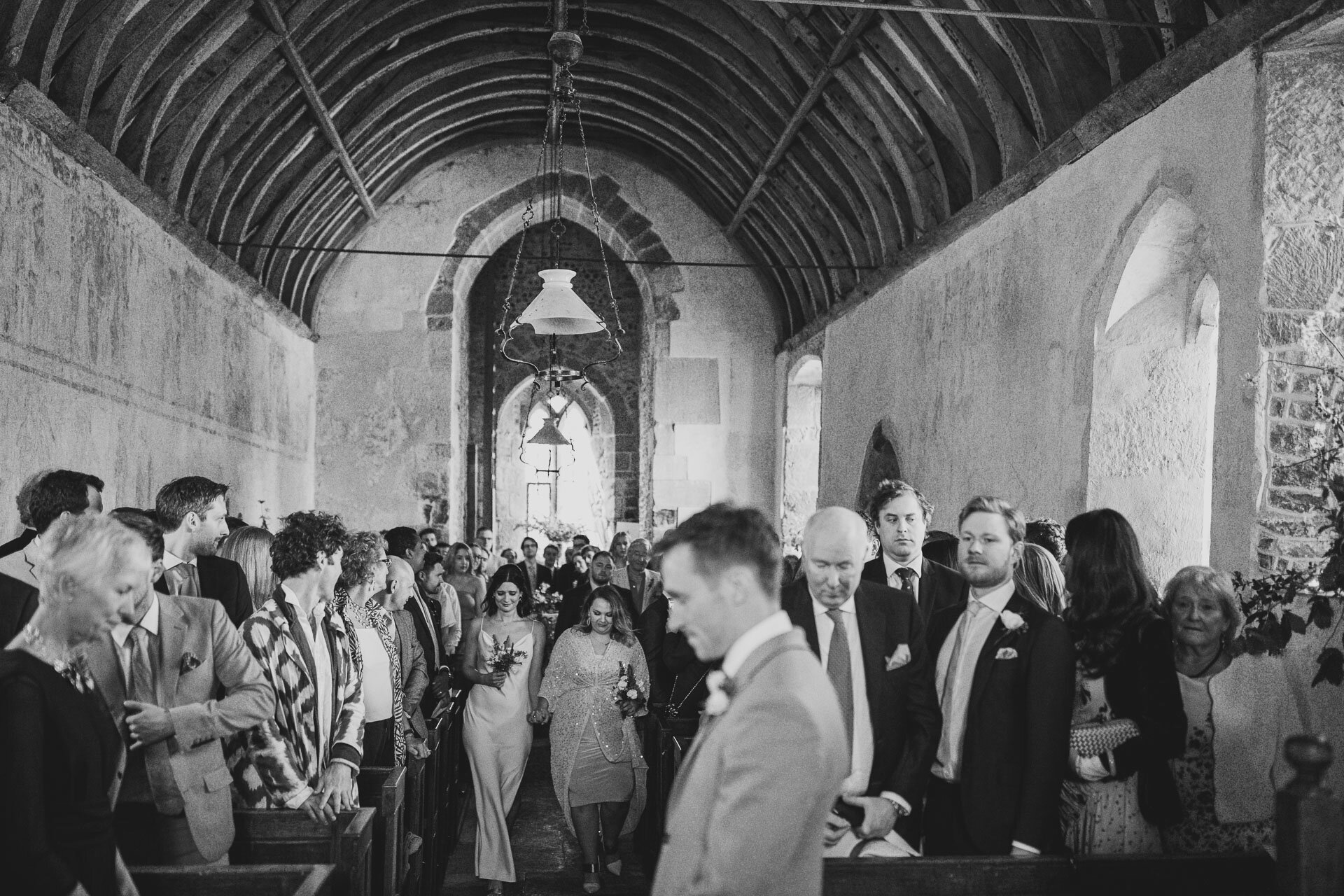dorset_wedding_photographer-35.jpg