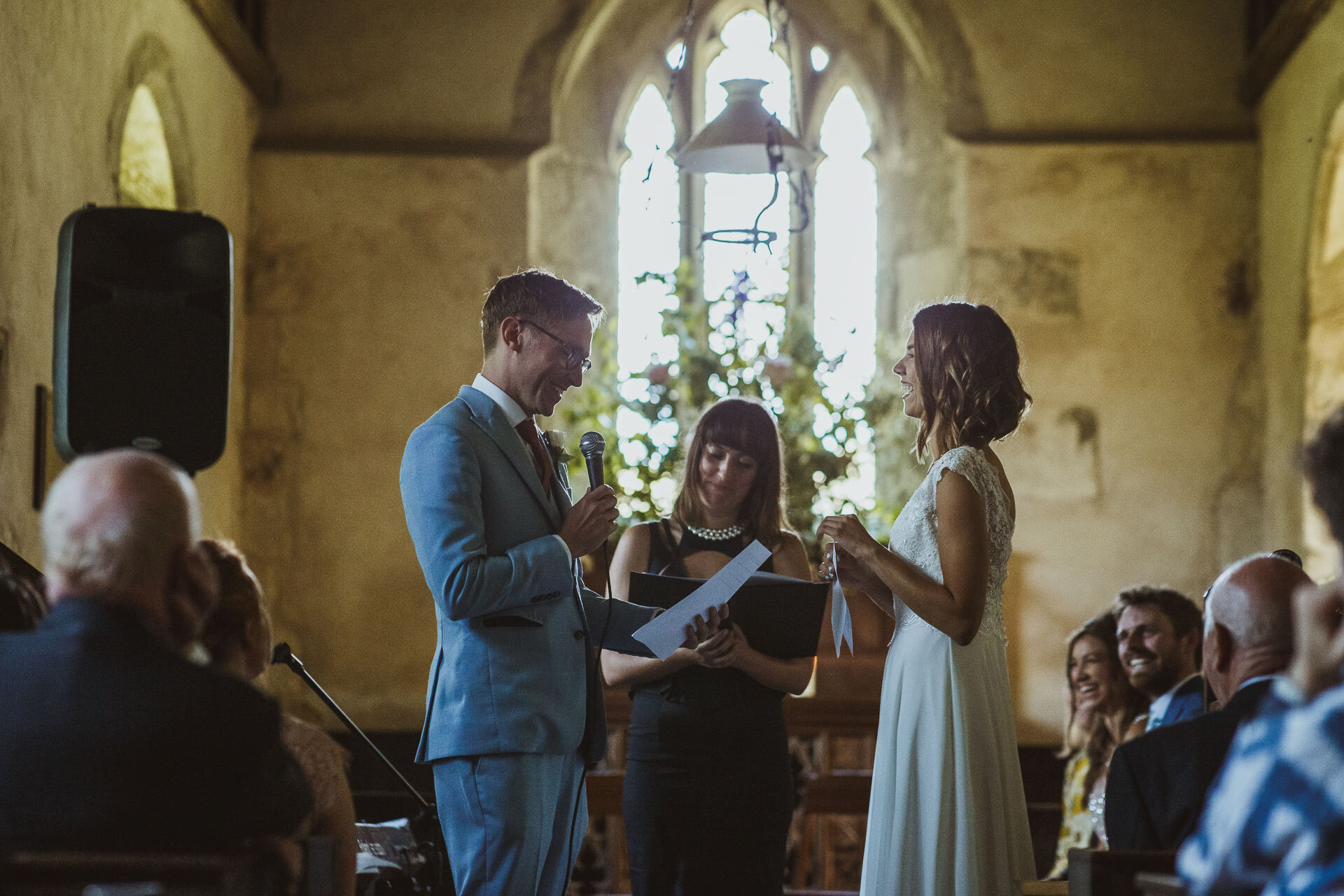dorset_wedding_photographer-52.jpg