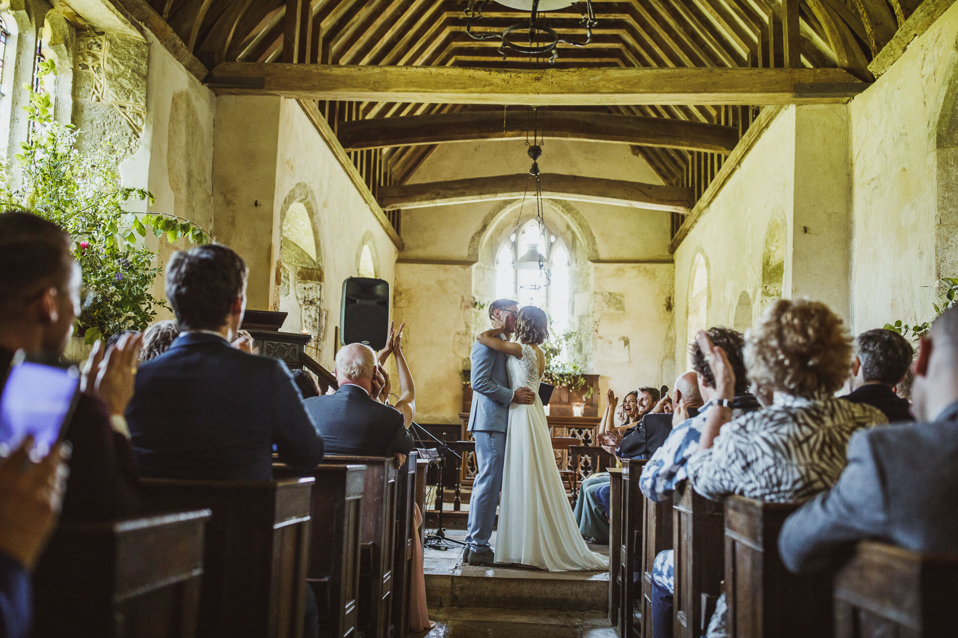 dorset_wedding_photographer-53.jpg