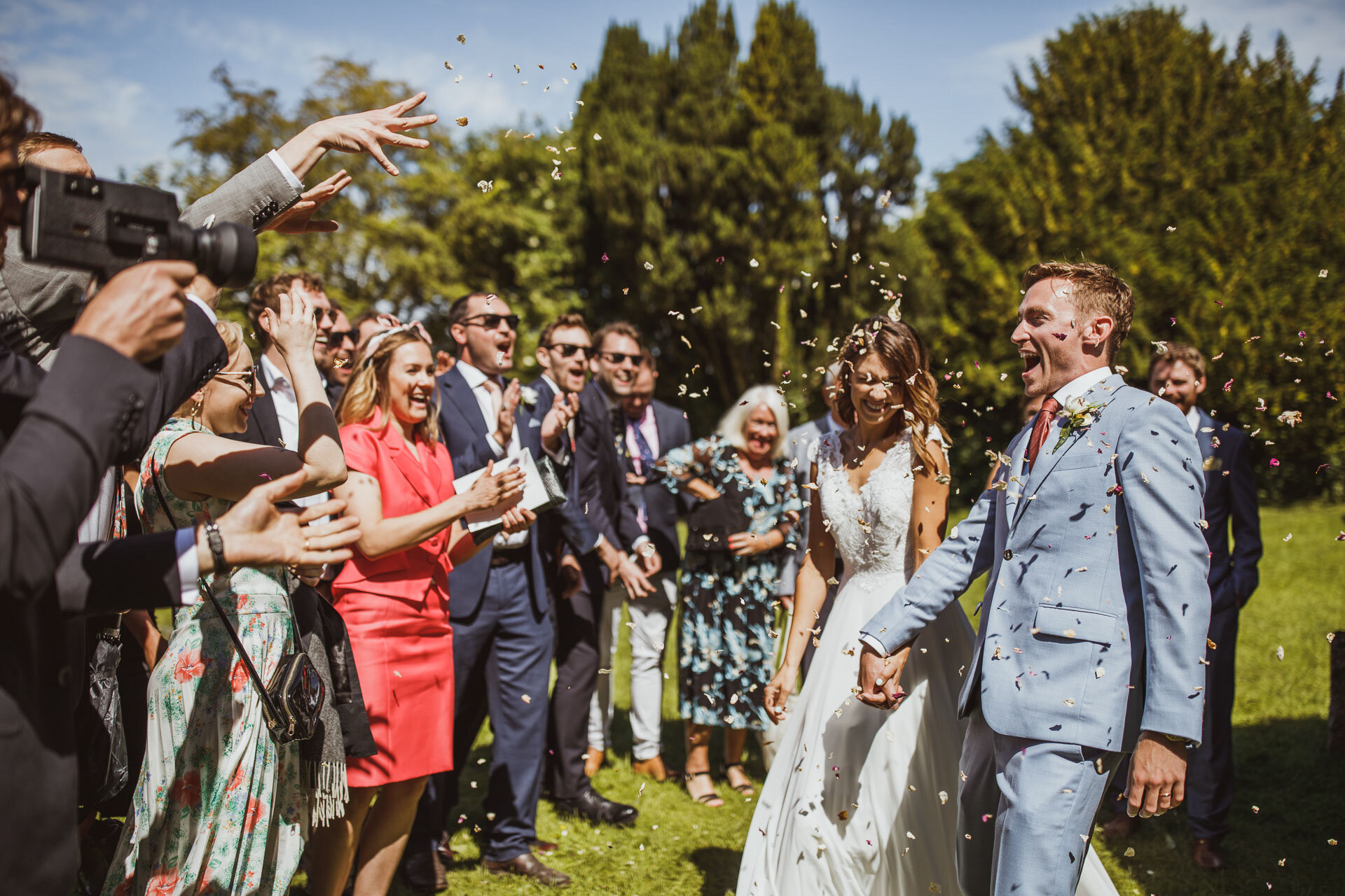 dorset_wedding_photographer-60.jpg