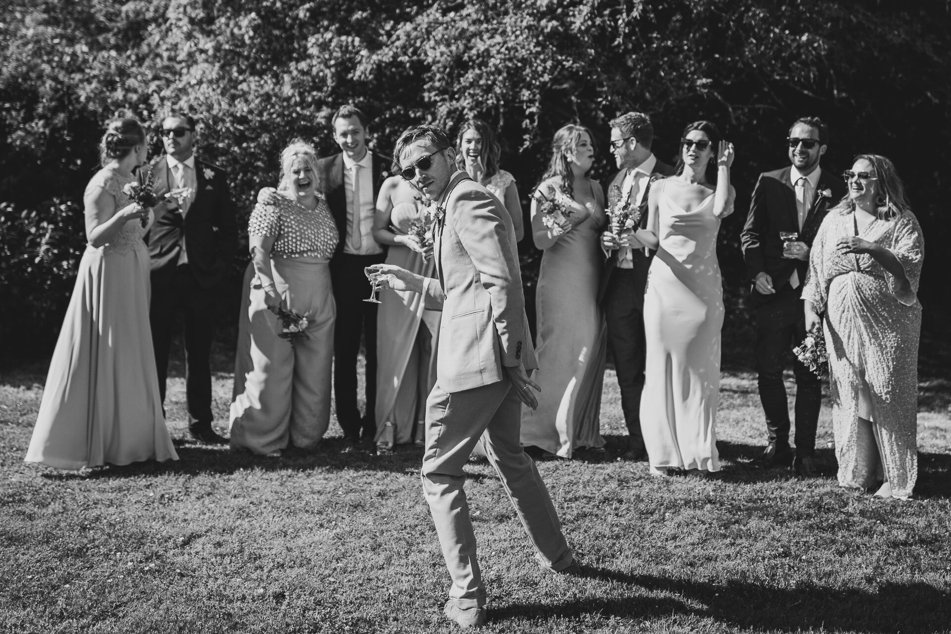 dorset_wedding_photographer-81.jpg