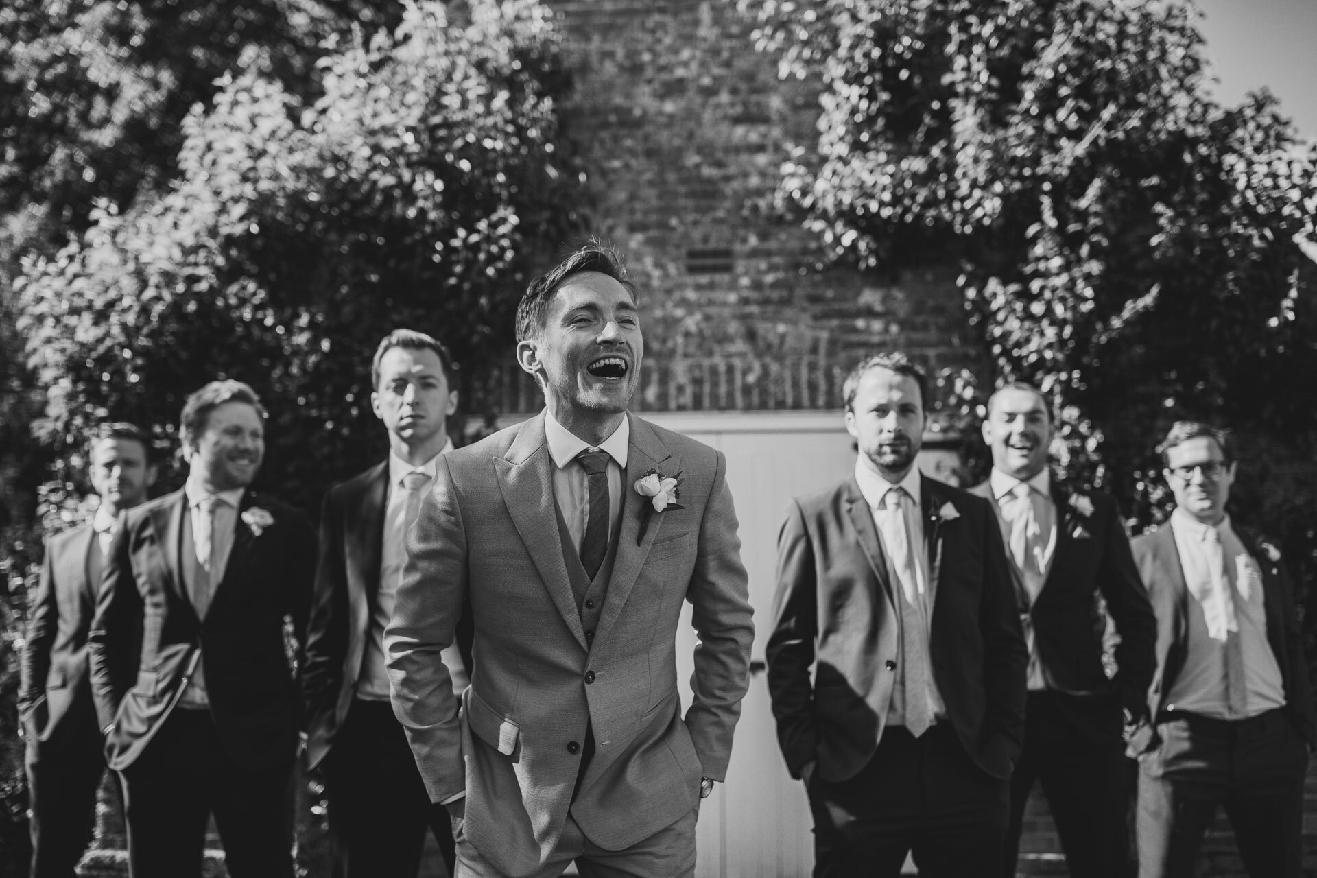 dorset_wedding_photographer-83.jpg