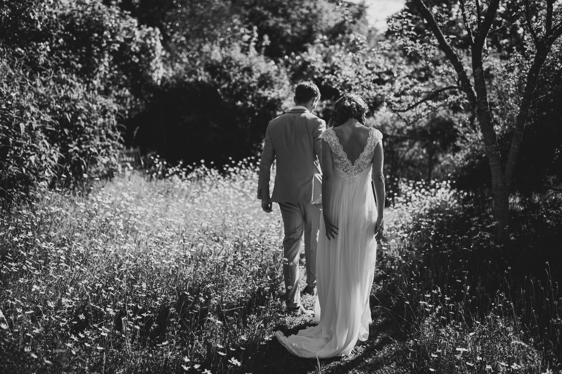 dorset_wedding_photographer-91.jpg