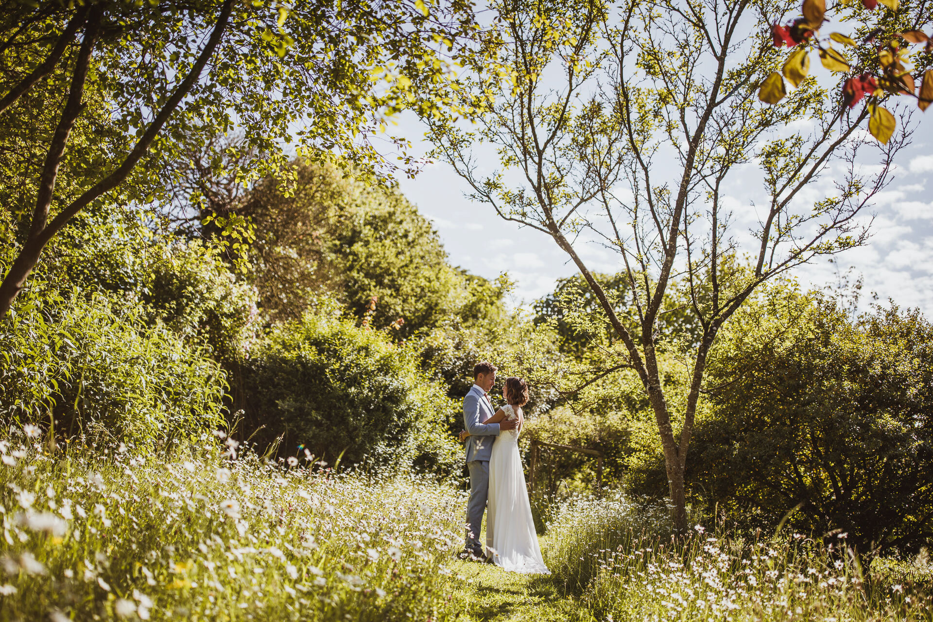 dorset_wedding_photographer-92.jpg